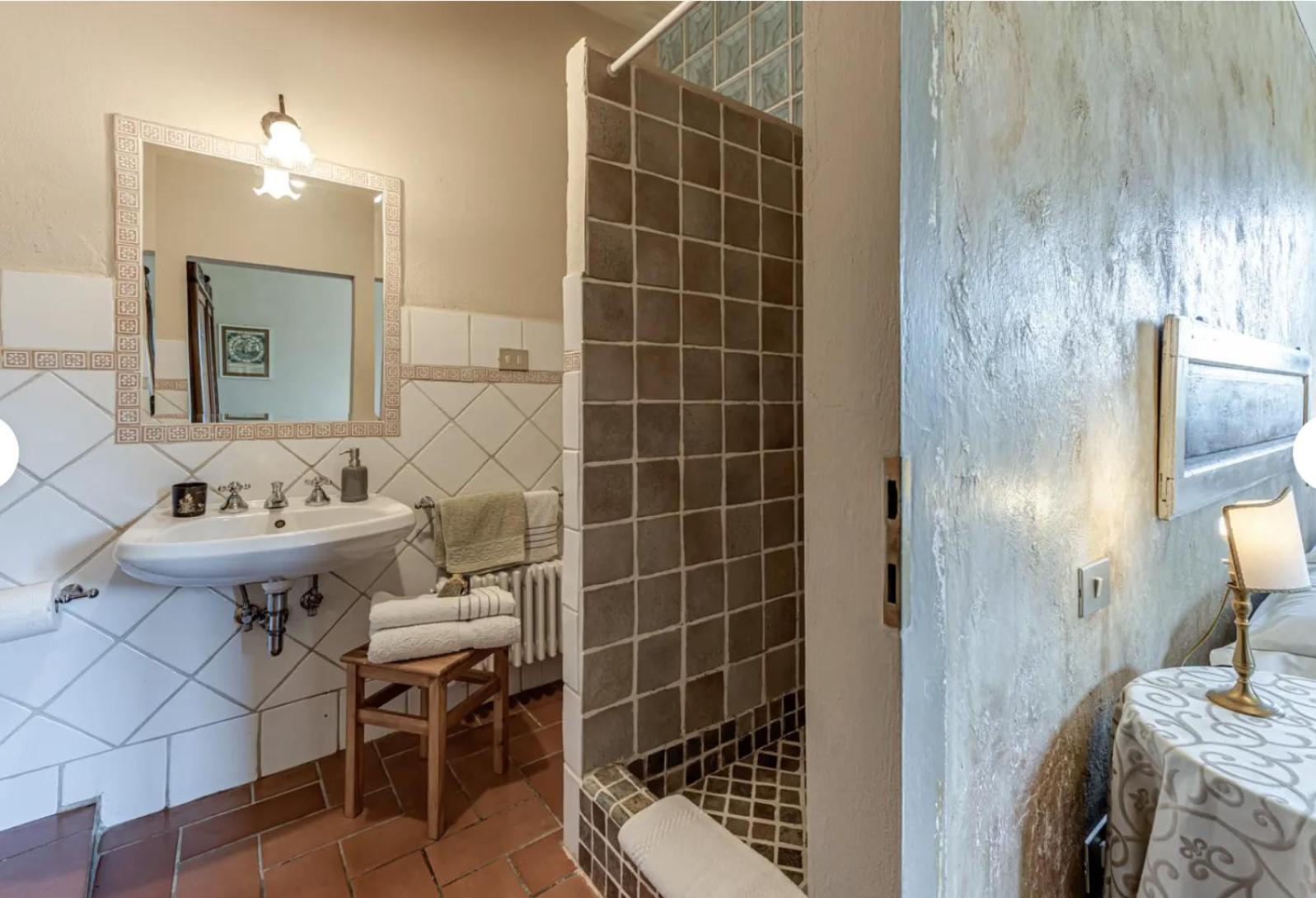 Four-Bedroom Vacation Home - Photo 47