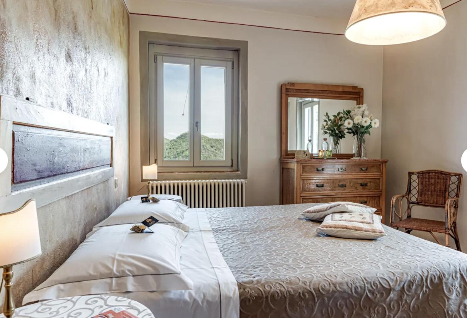 Four-Bedroom Vacation Home - Photo 45