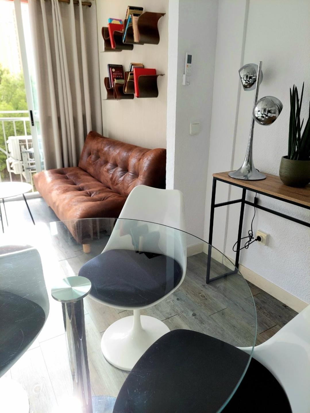 Apartment with Garden View - Photo 60