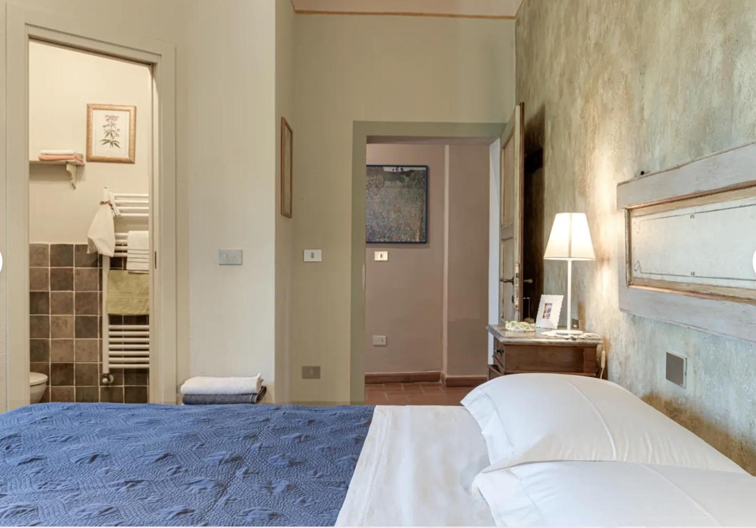 Four-Bedroom Vacation Home - Photo 44