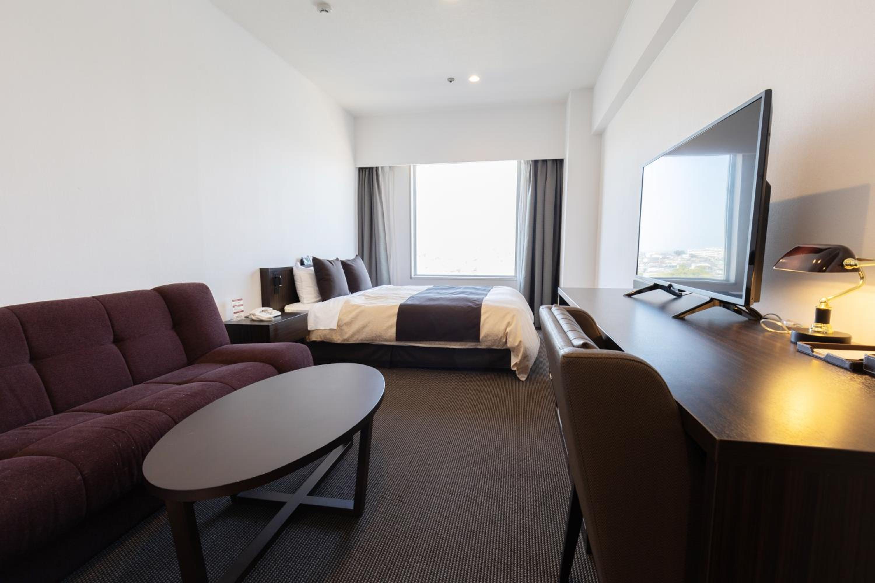Moderate Double Room - Non-Smoking - Photo 2