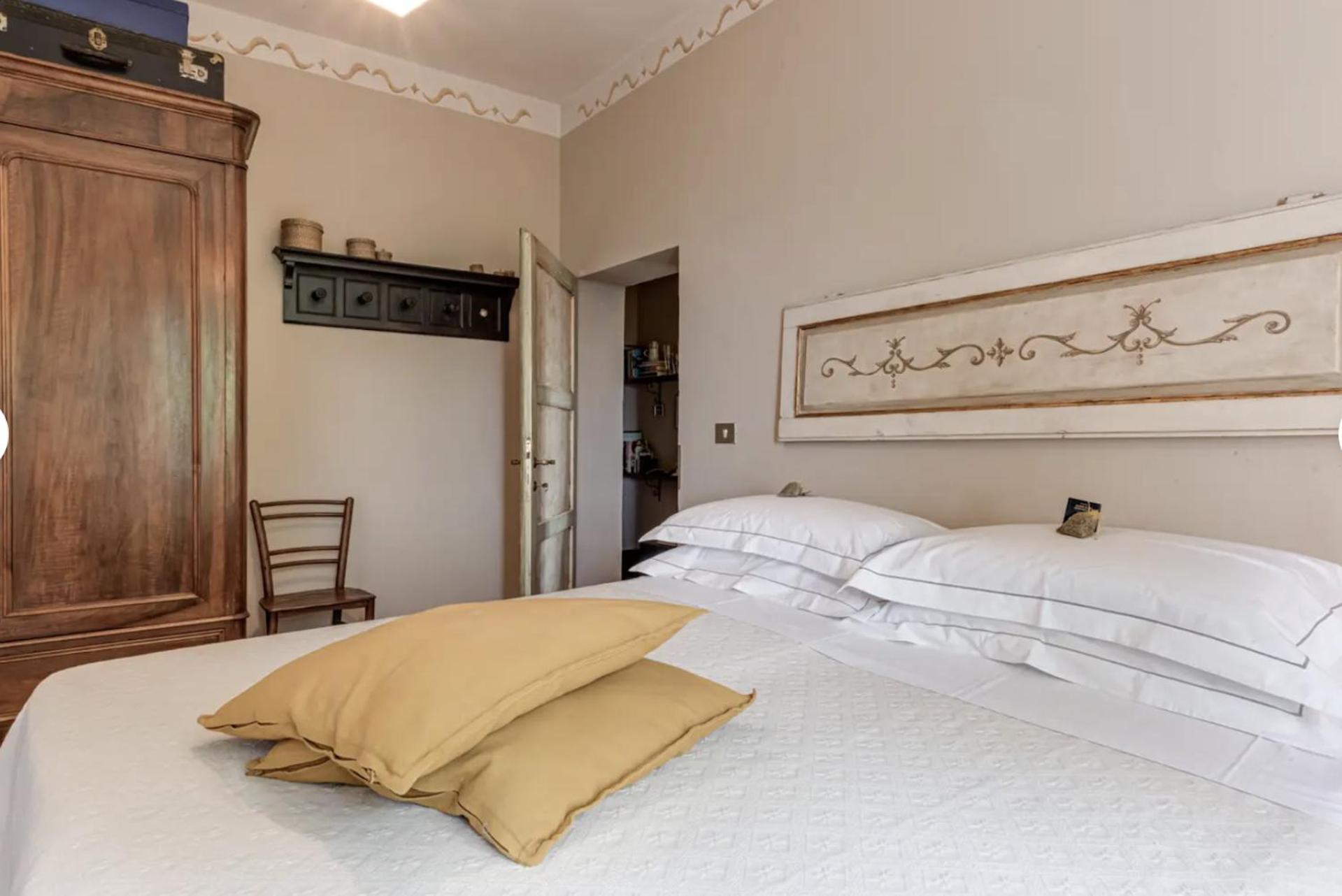 Four-Bedroom Vacation Home - Photo 39