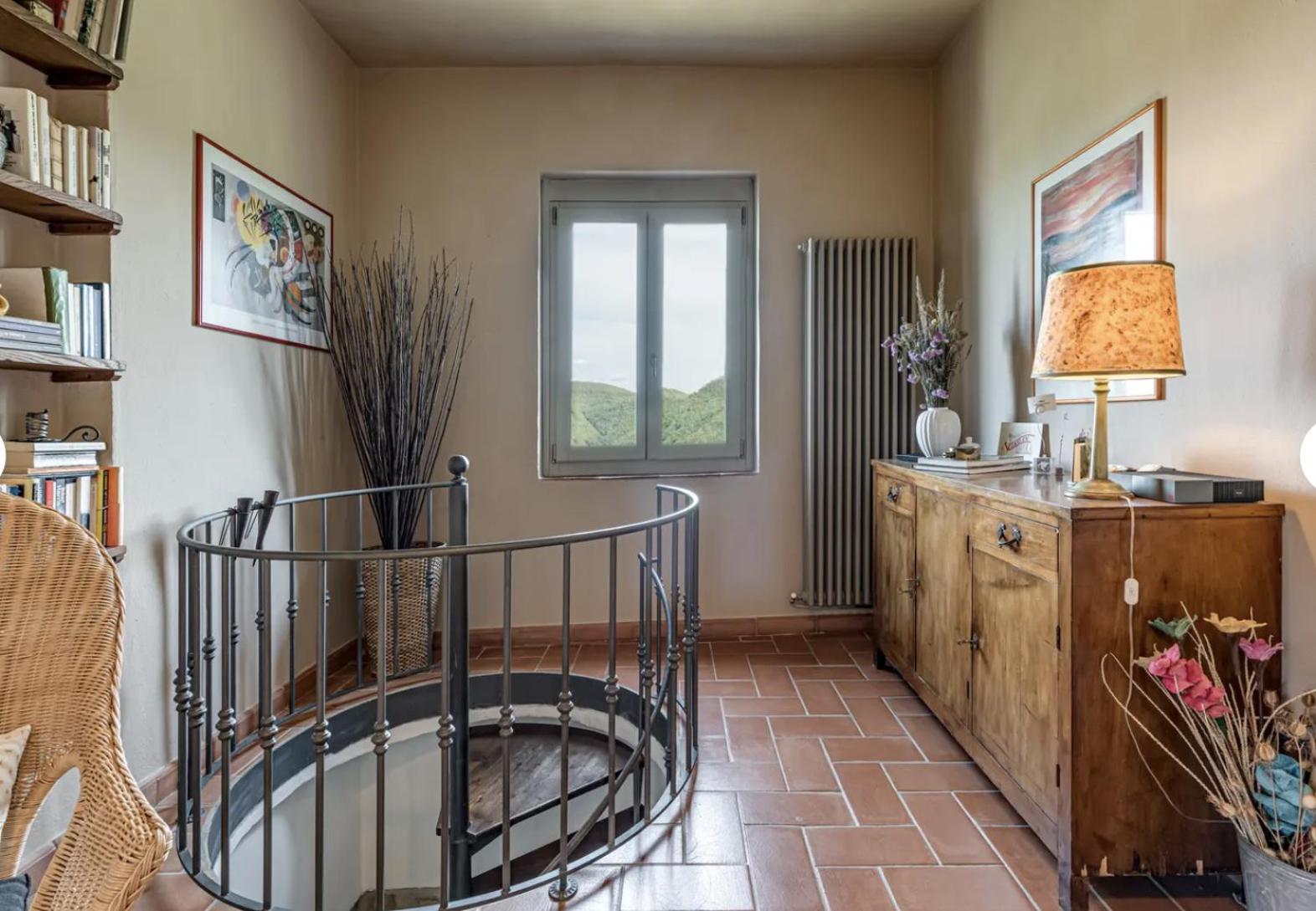 Four-Bedroom Vacation Home - Photo 5
