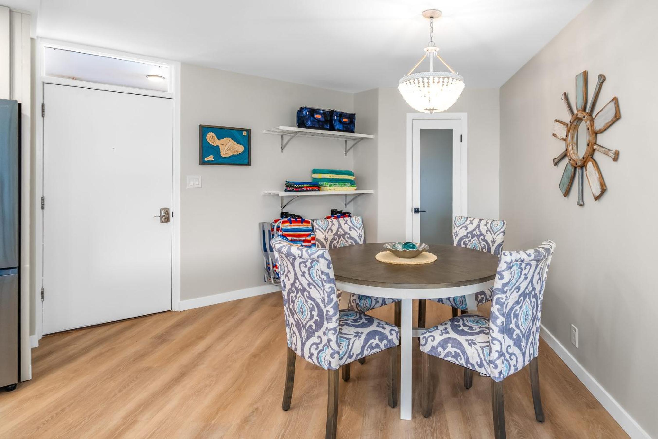 Apartment photo 3