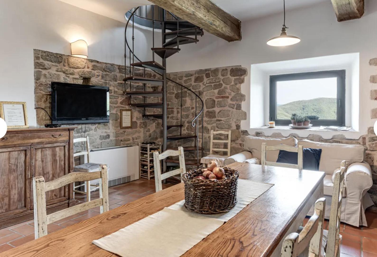 Four-Bedroom Vacation Home - Photo 6