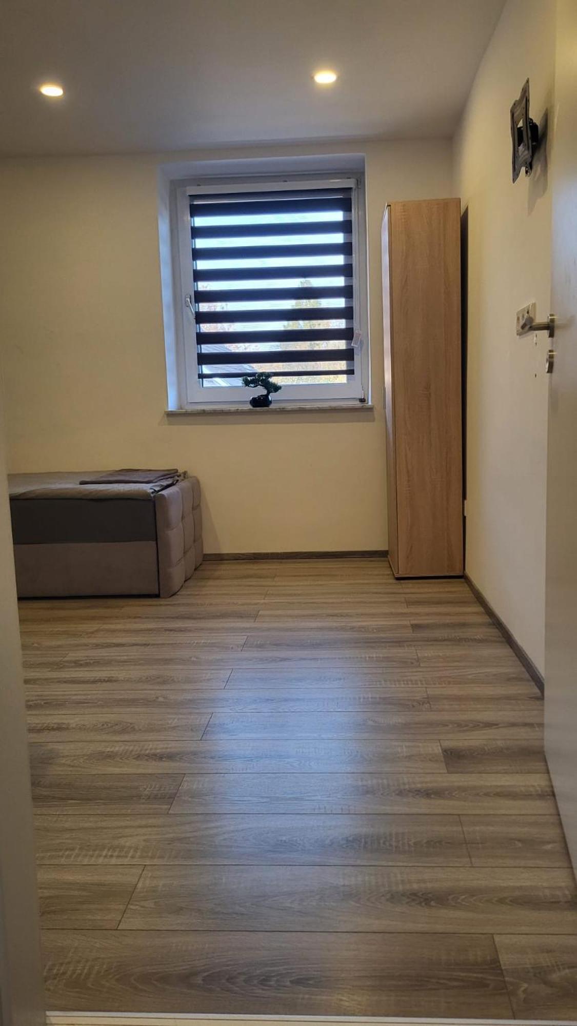 Two-Bedroom Apartment - Photo 3