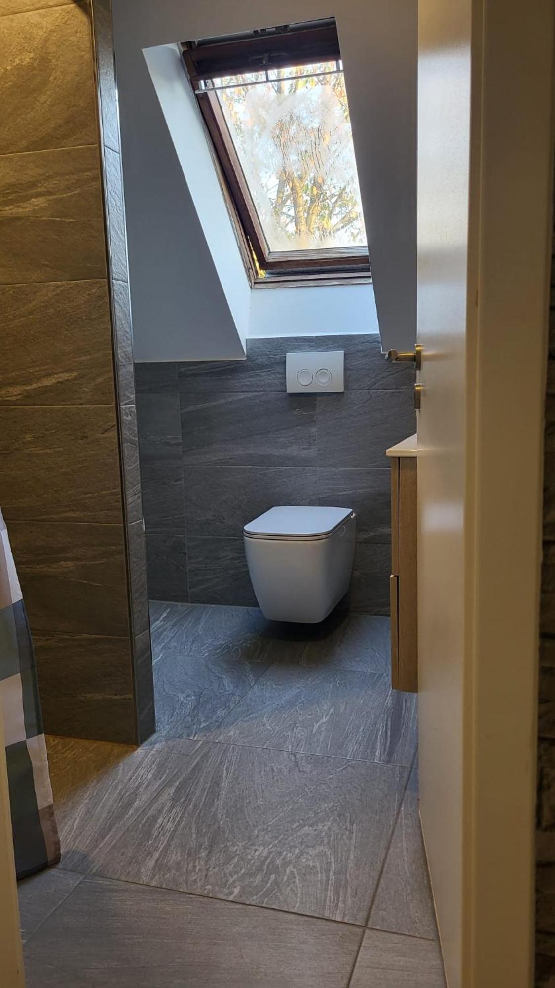 Two-Bedroom Apartment - Photo 10