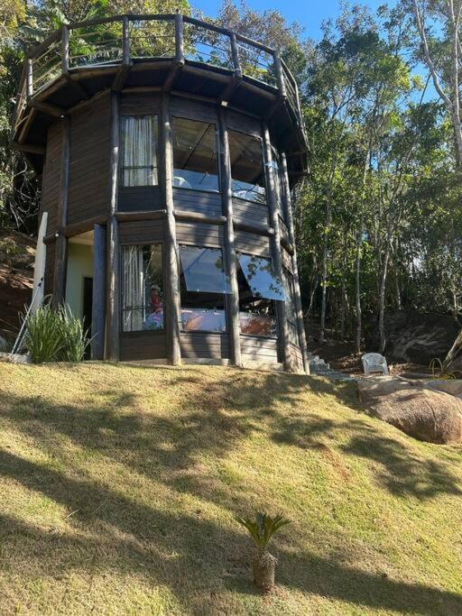 Villa with Garden View photo 2