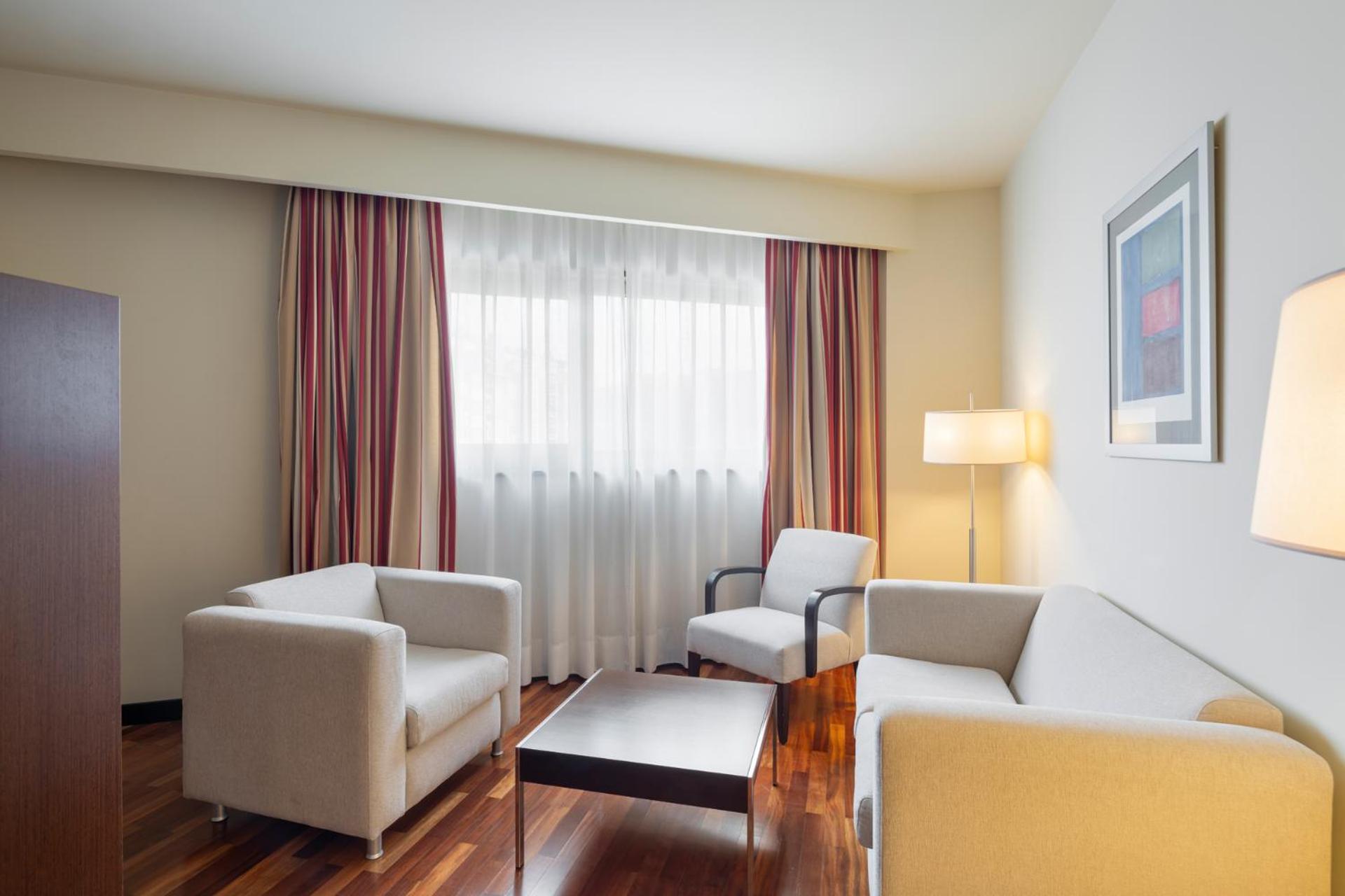 Superior Room - Photo 1