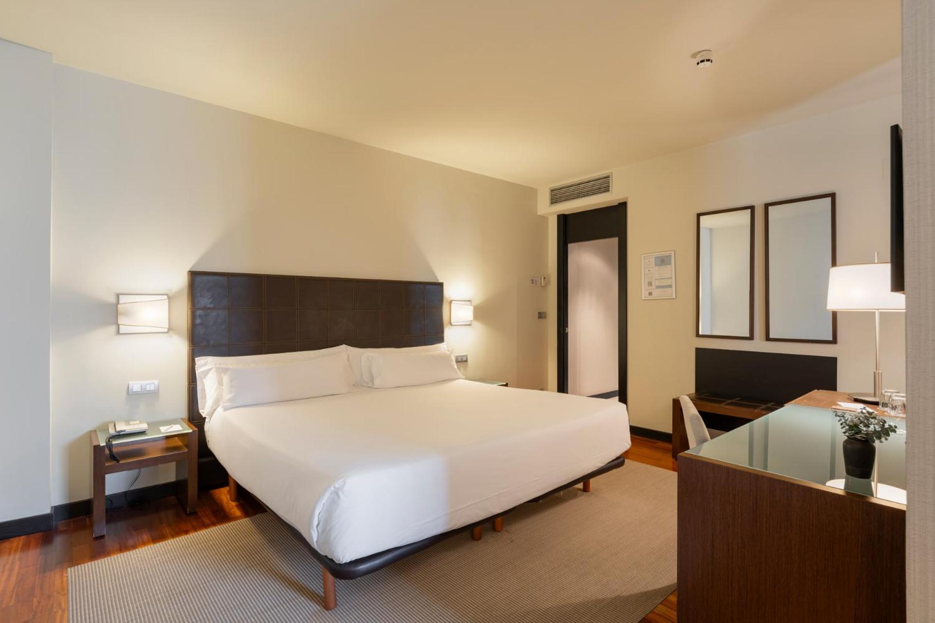 Superior Room - Photo 4