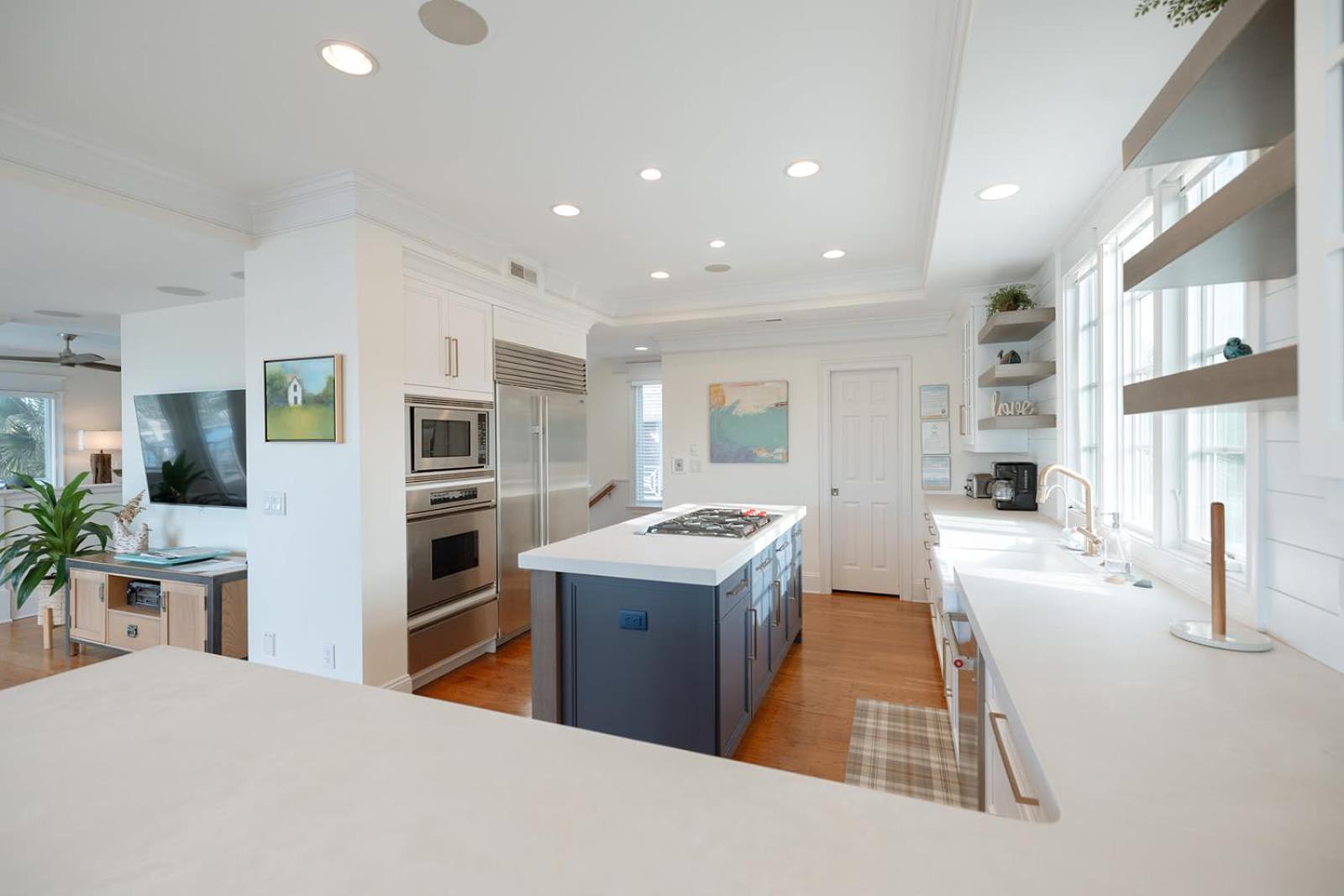 Vacation Home photo 3