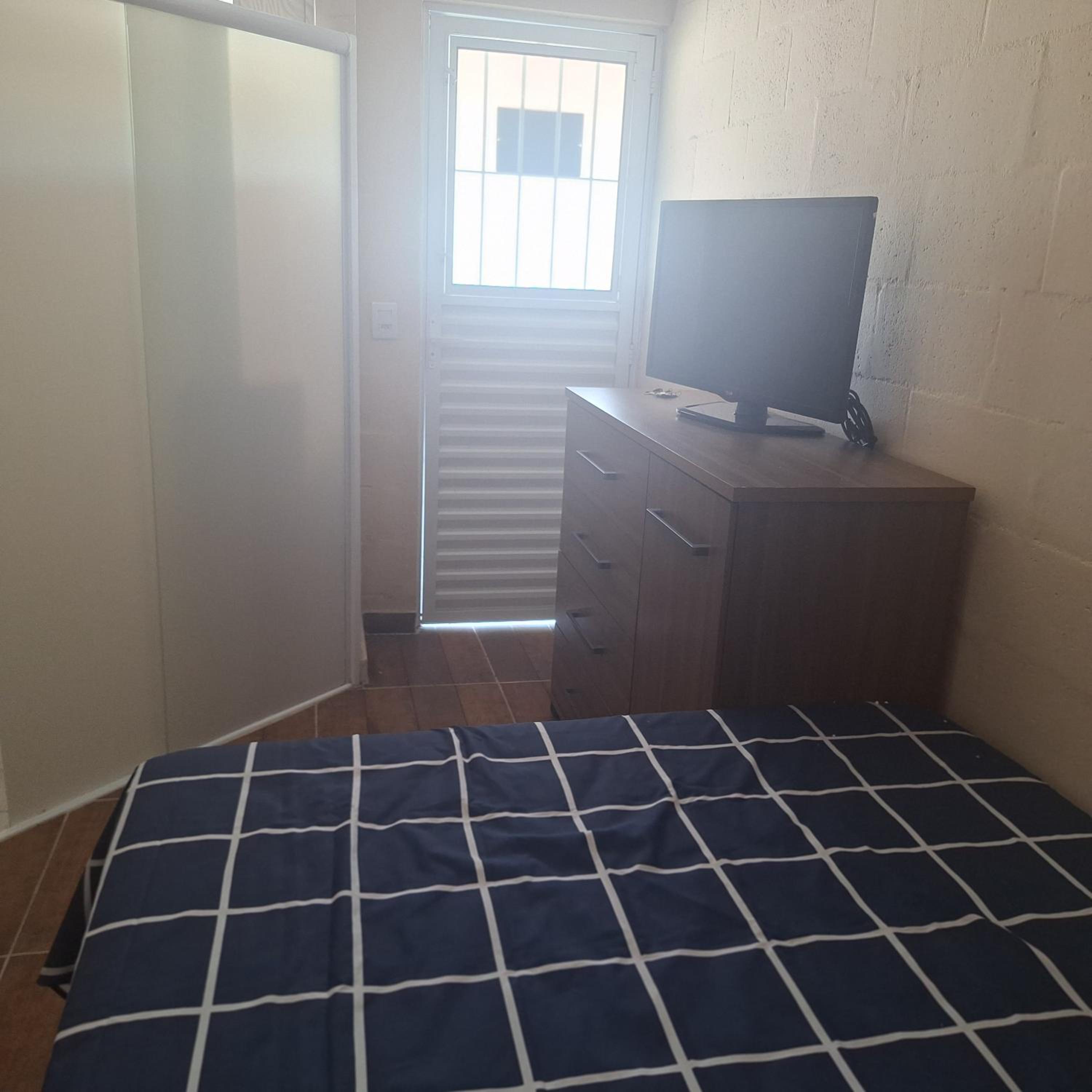 Suite photo 3