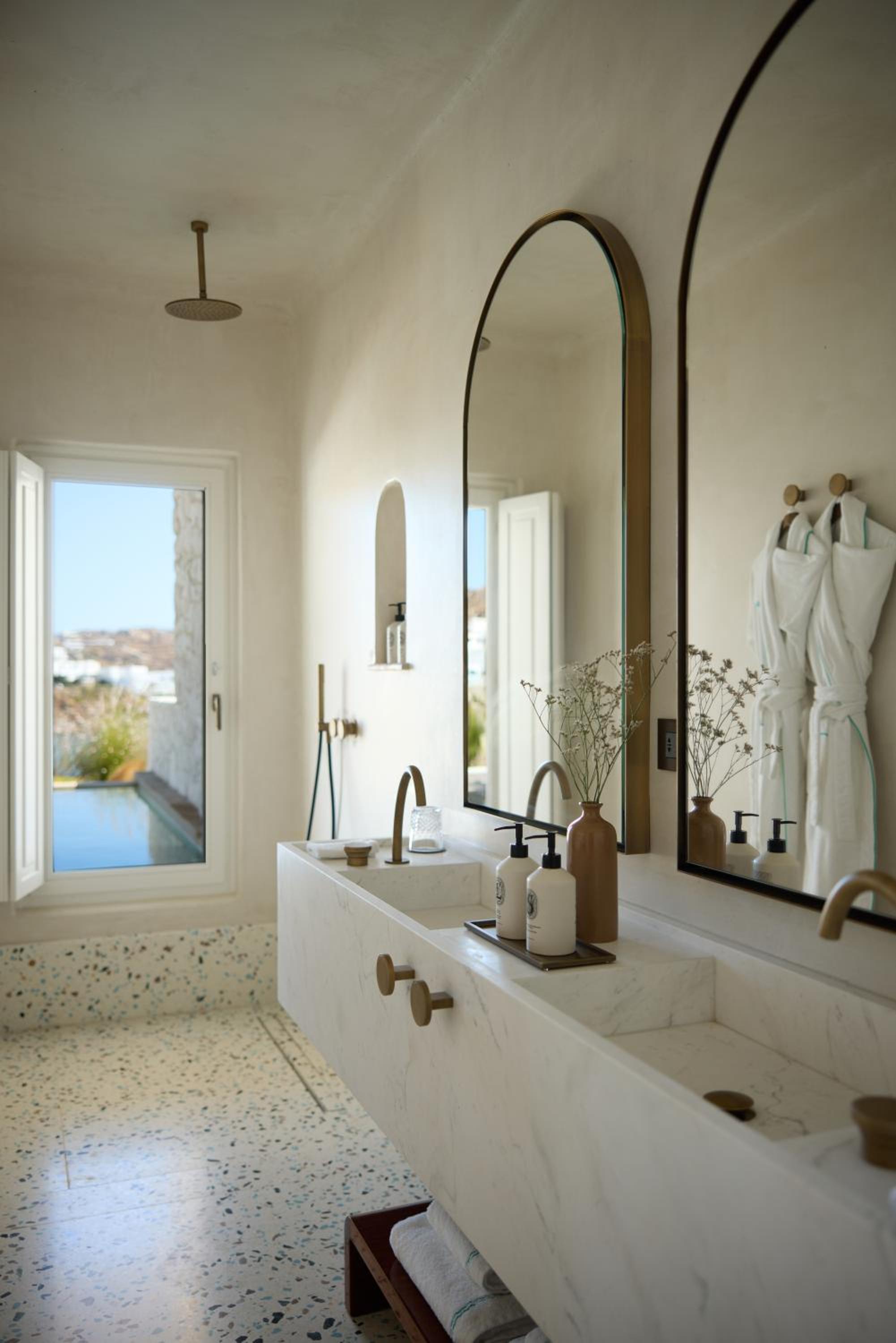 Suite with Private Pool - Photo 2