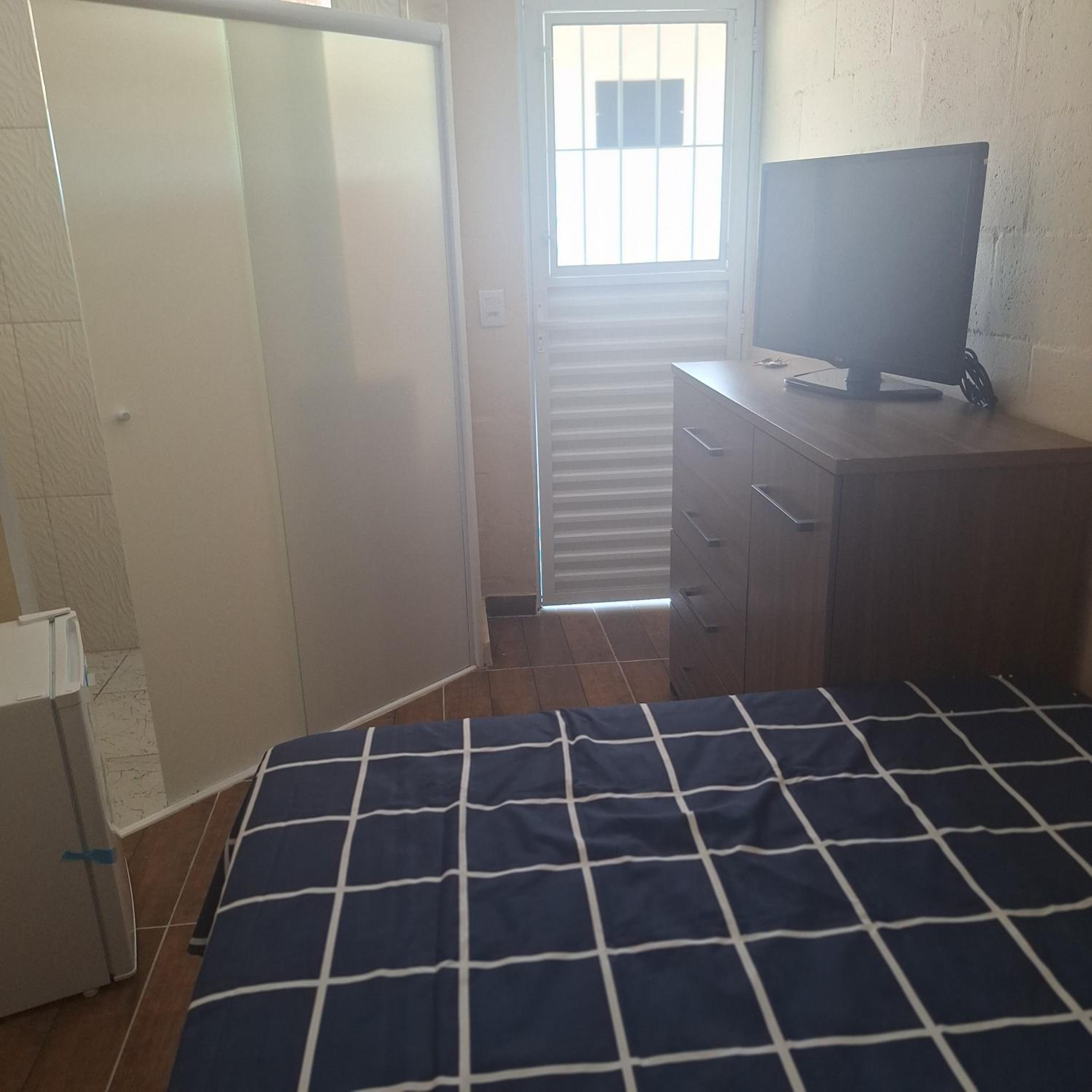 Suite photo 2