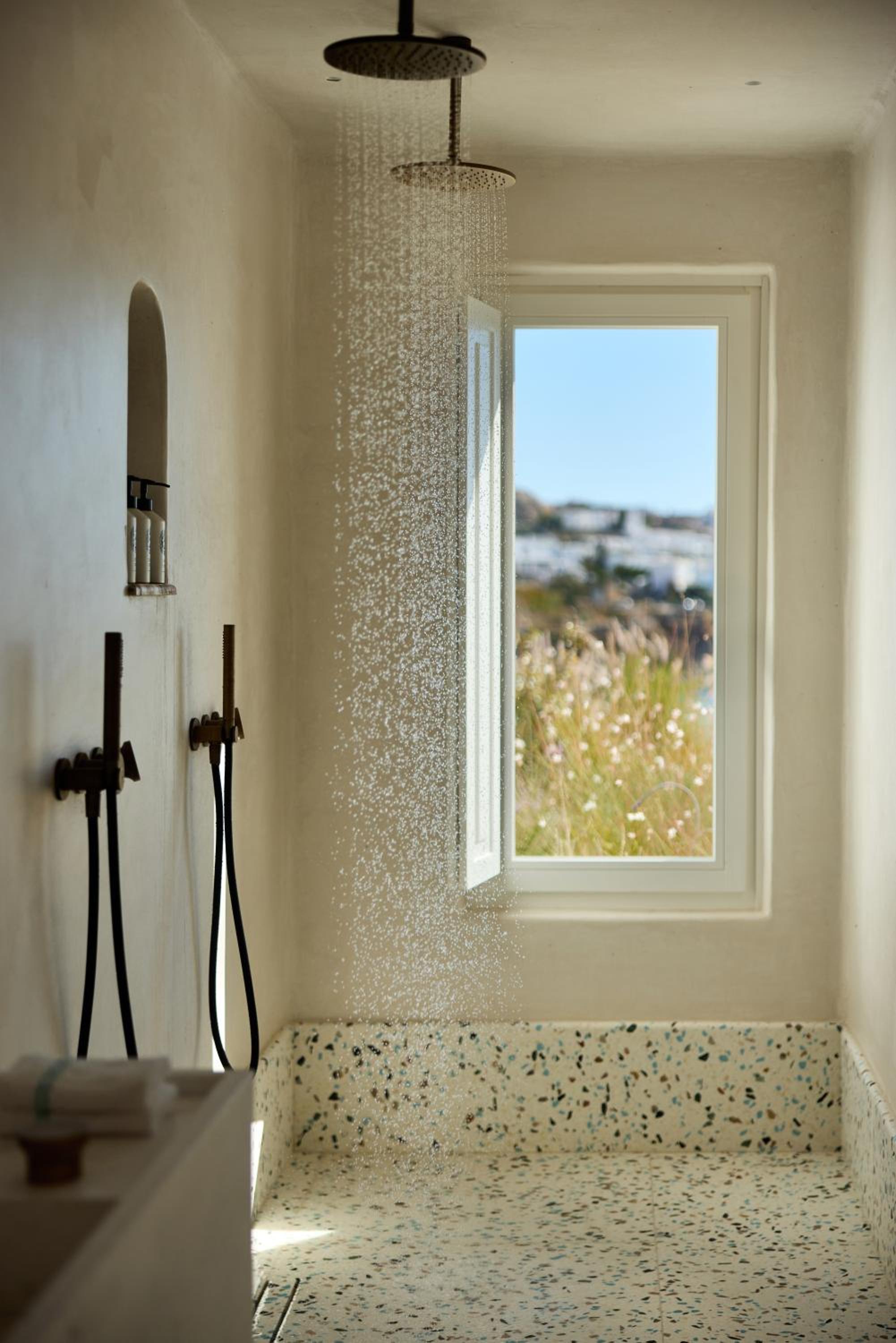Junior Suite with Private Pool - Photo 3