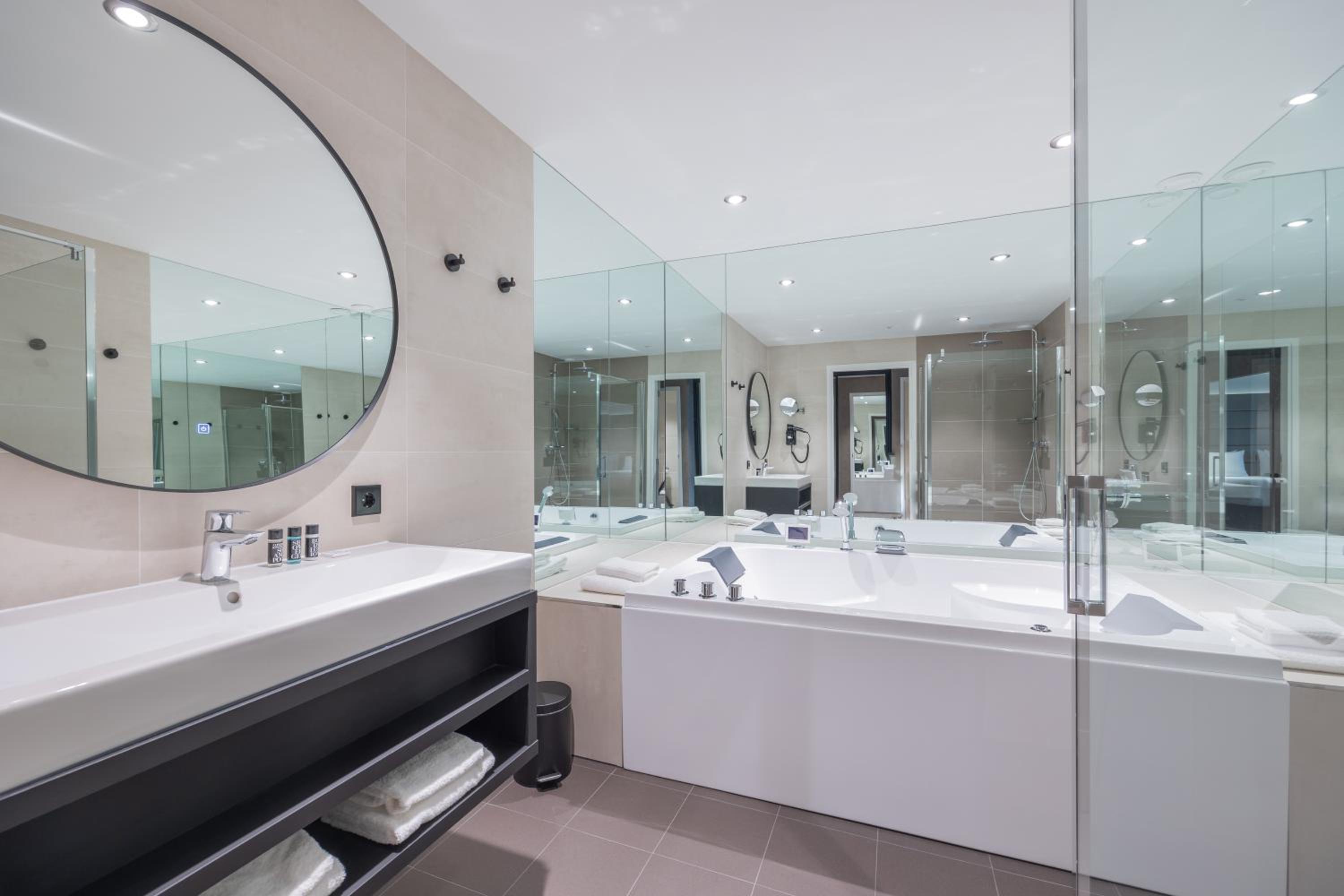 Junior Suite - Photo 4