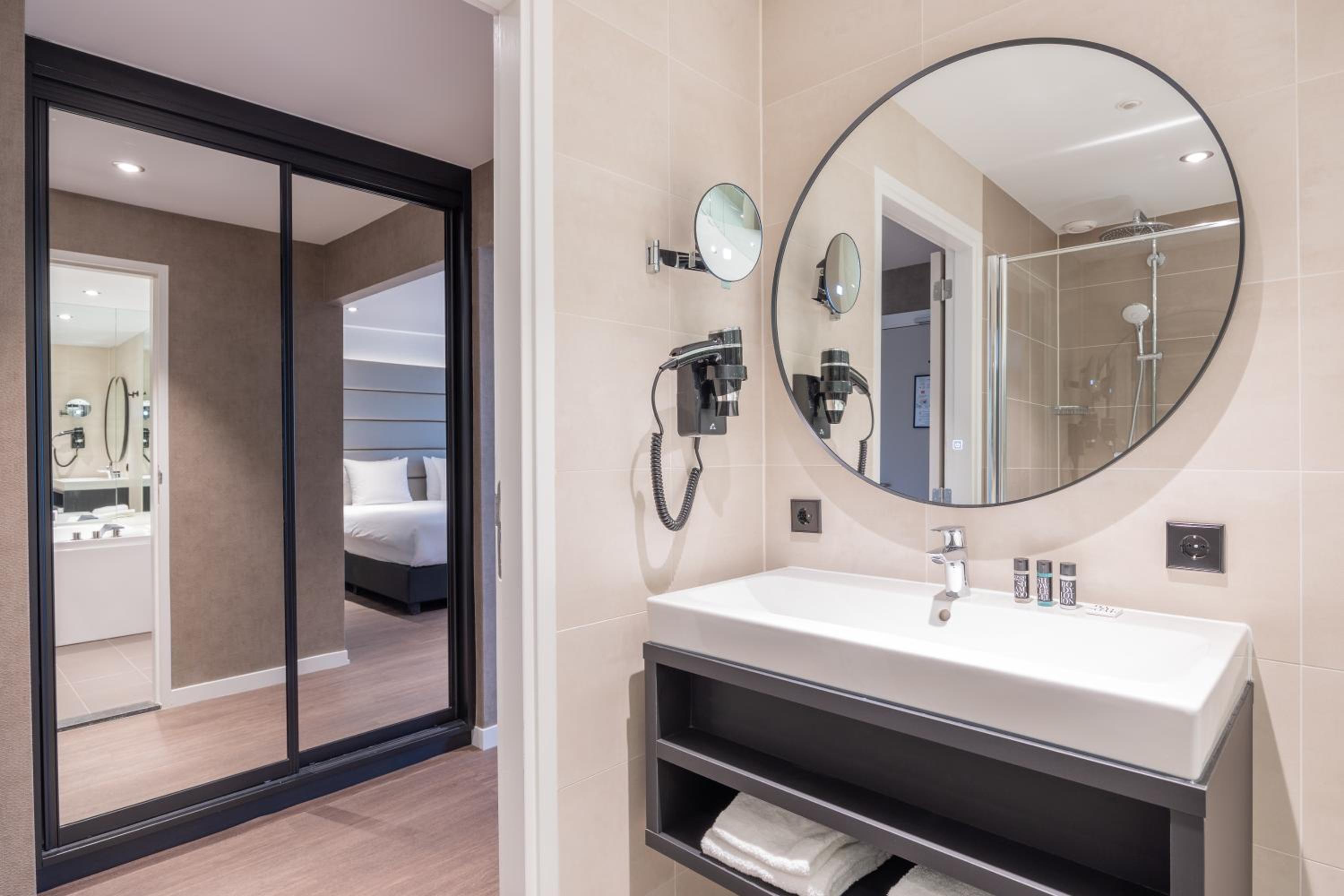 Junior Suite - Photo 5