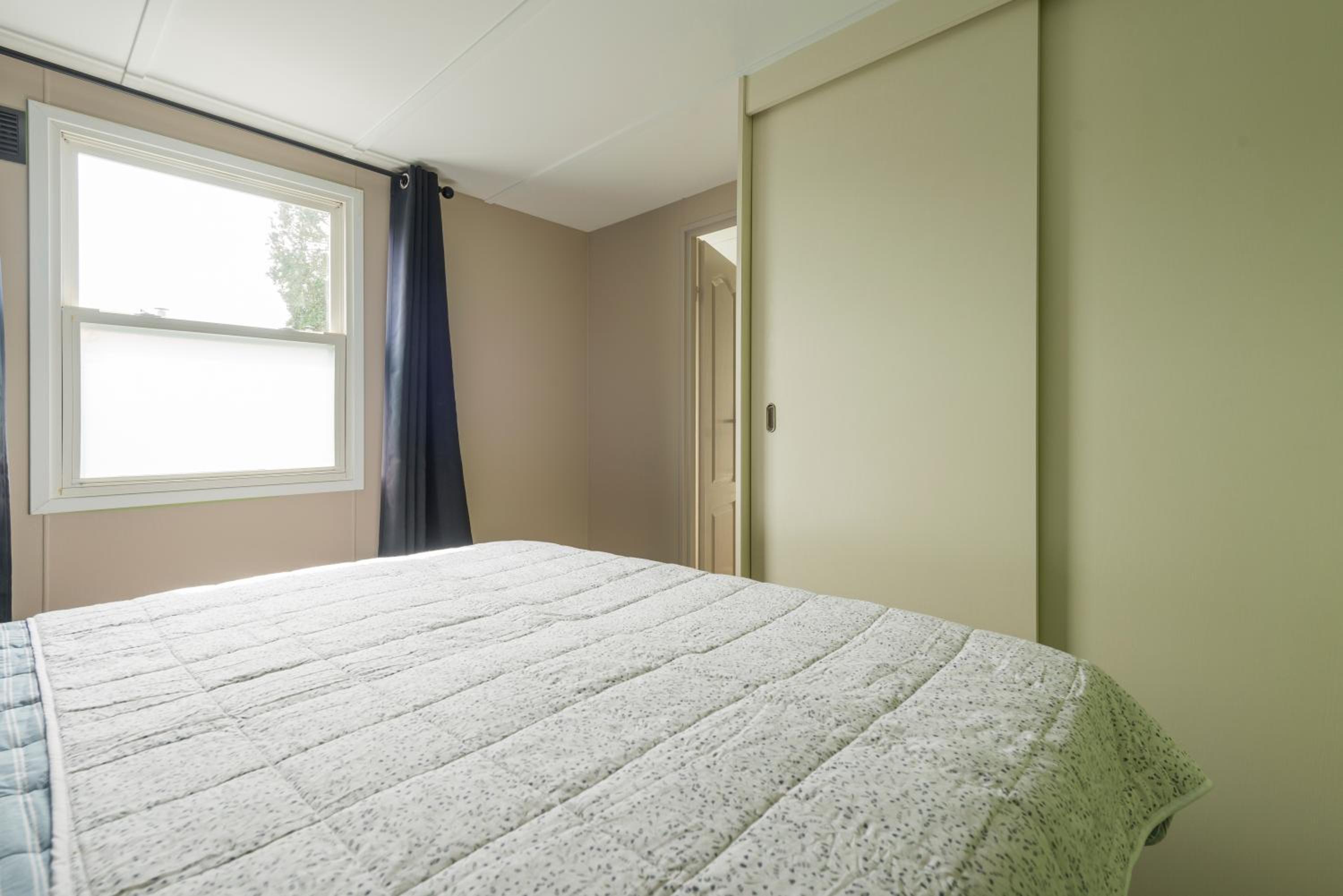 Two-Bedroom Chalet photo 3