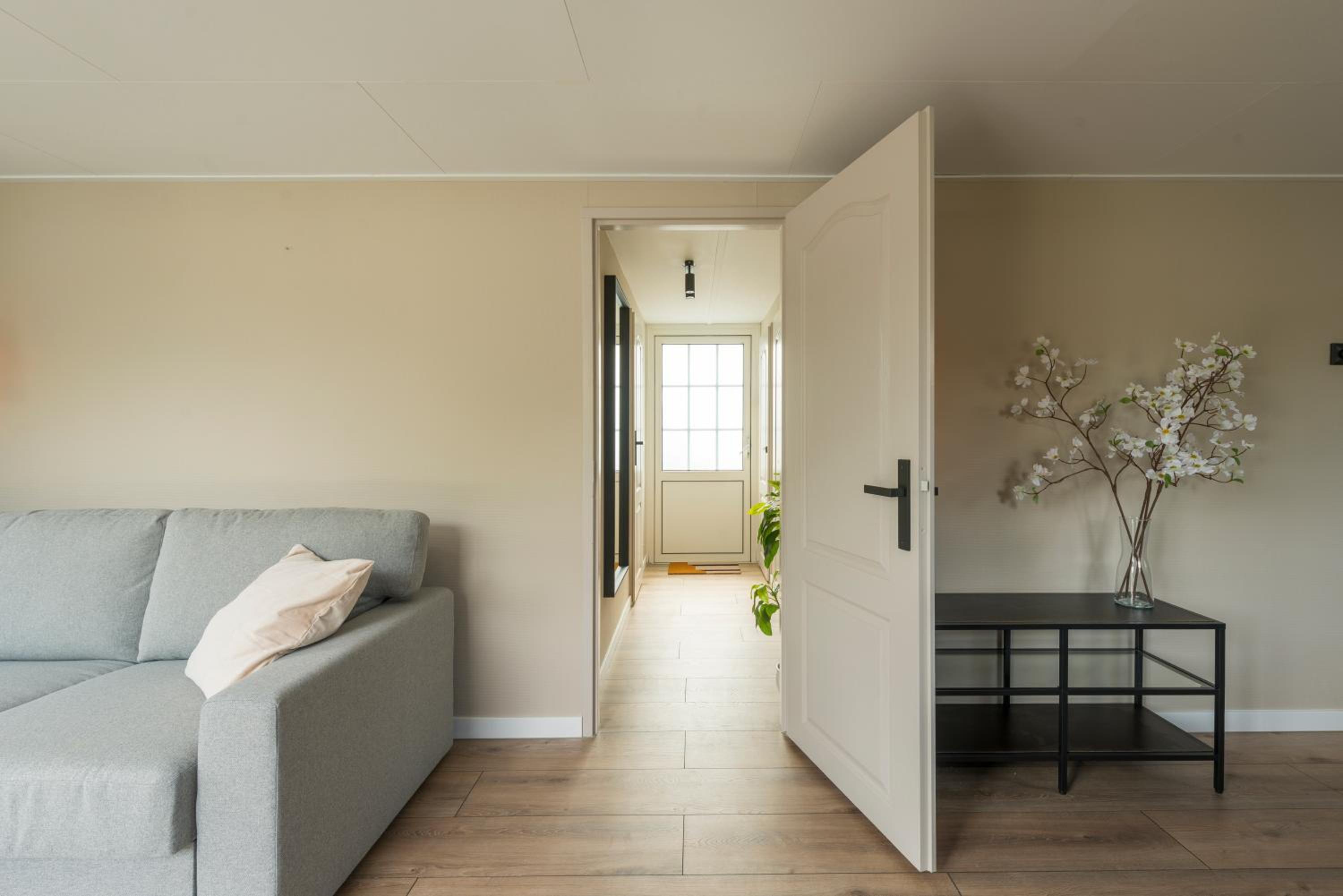 Two-Bedroom Chalet photo 2