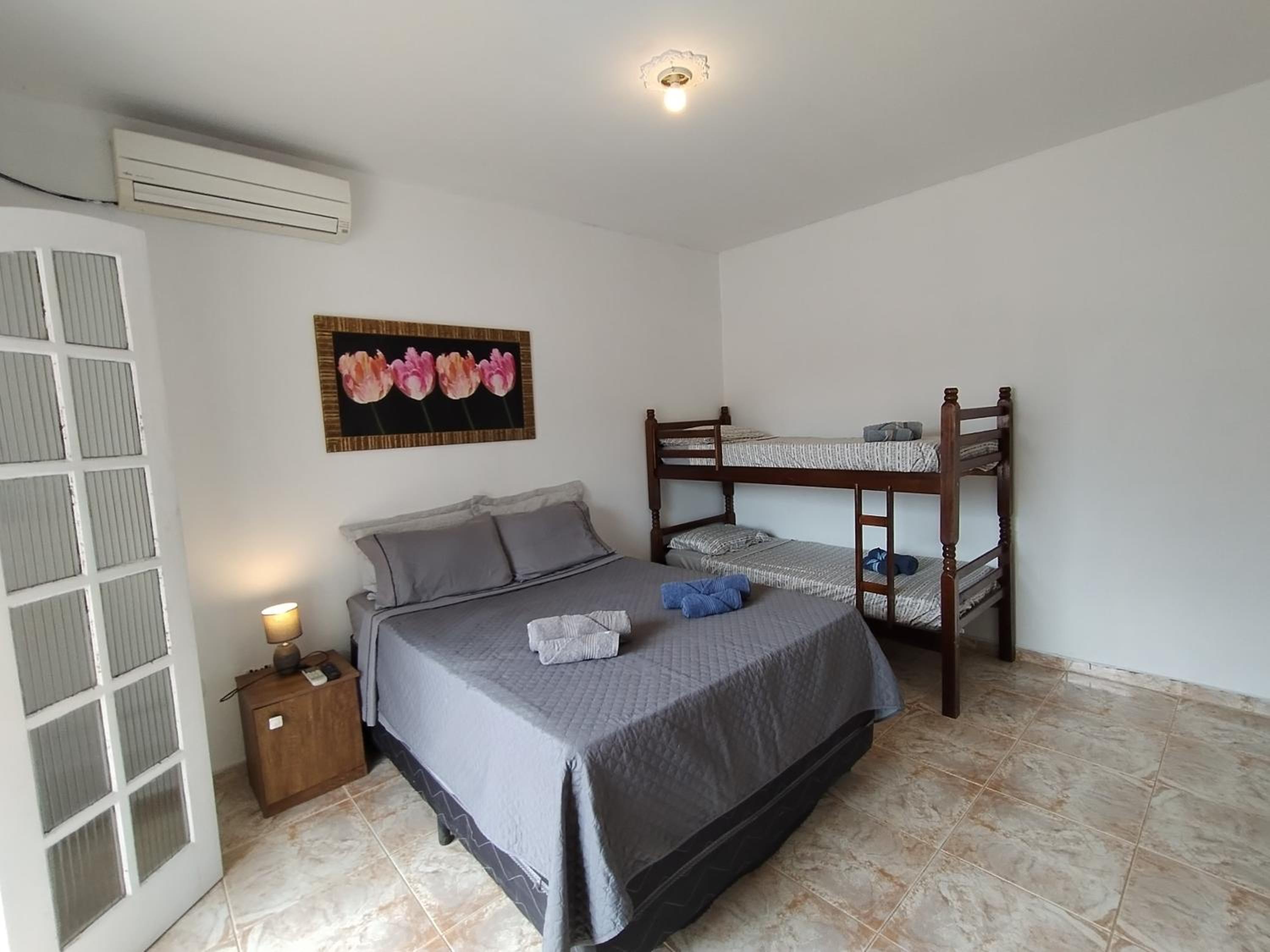 Suite photo 1