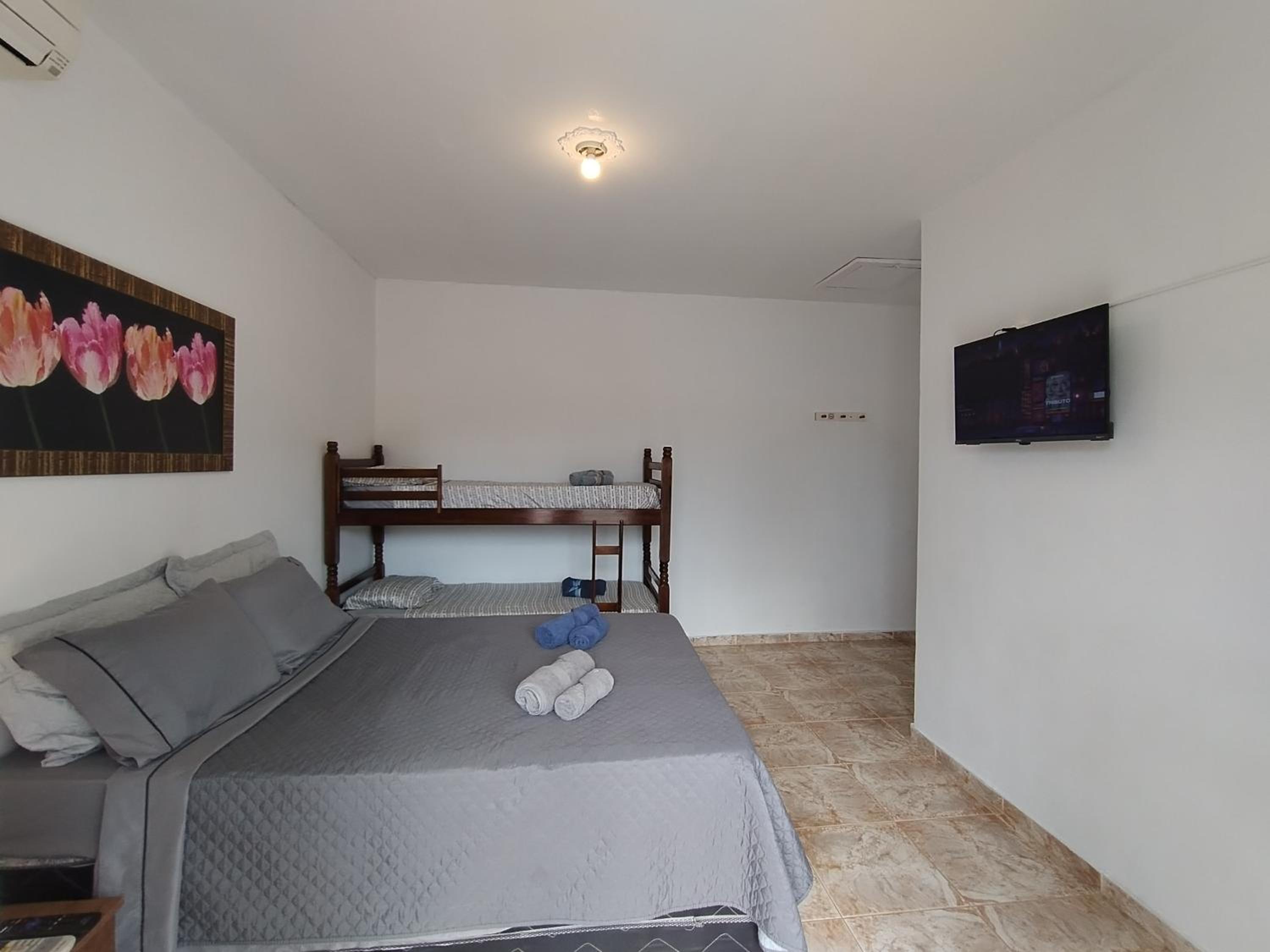 Suite photo 2