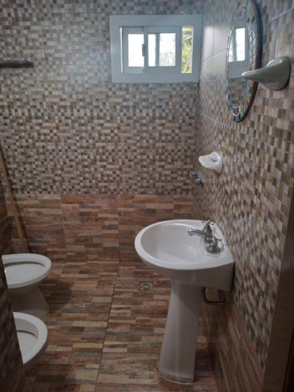 One-Bedroom House photo 3