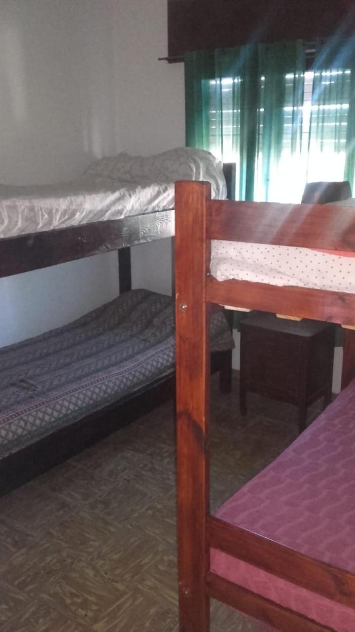 Two-Bedroom House photo 3