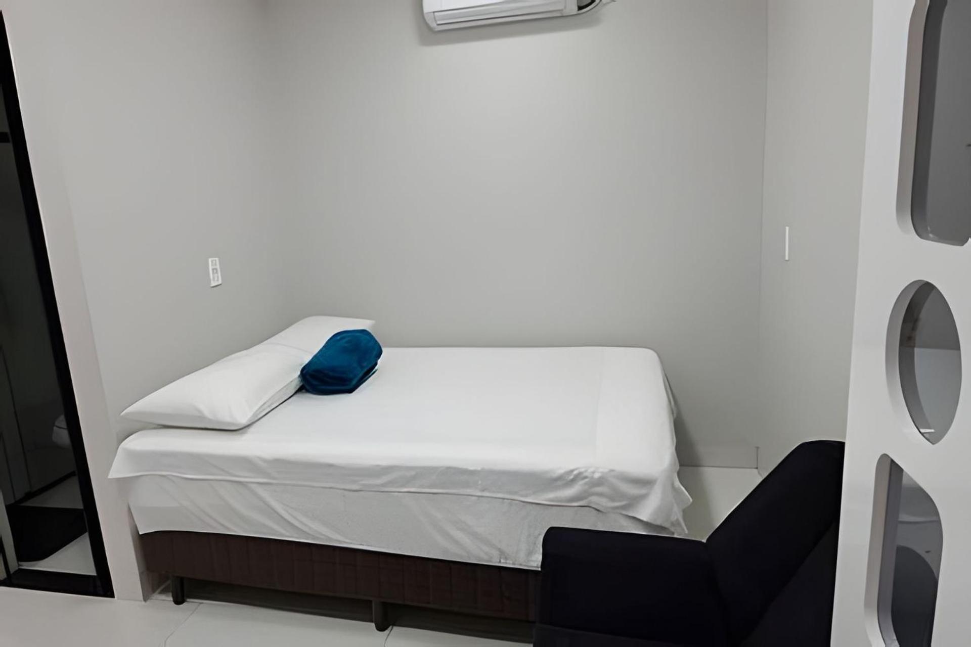 Apartment 2 photo 1