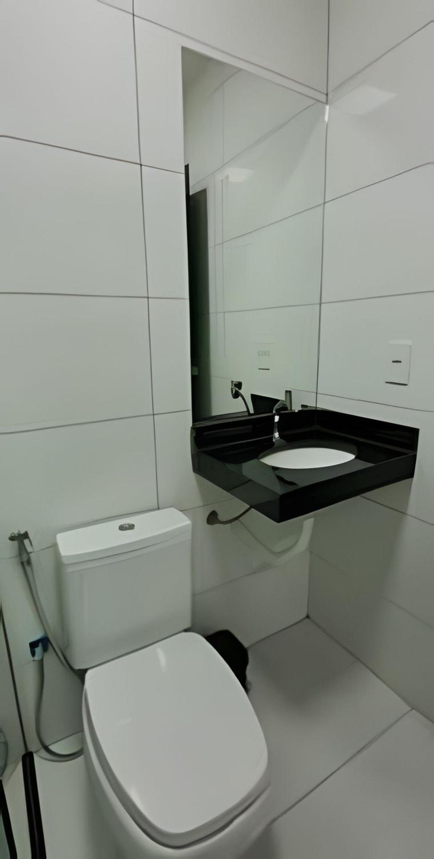 Apartment 2 photo 3
