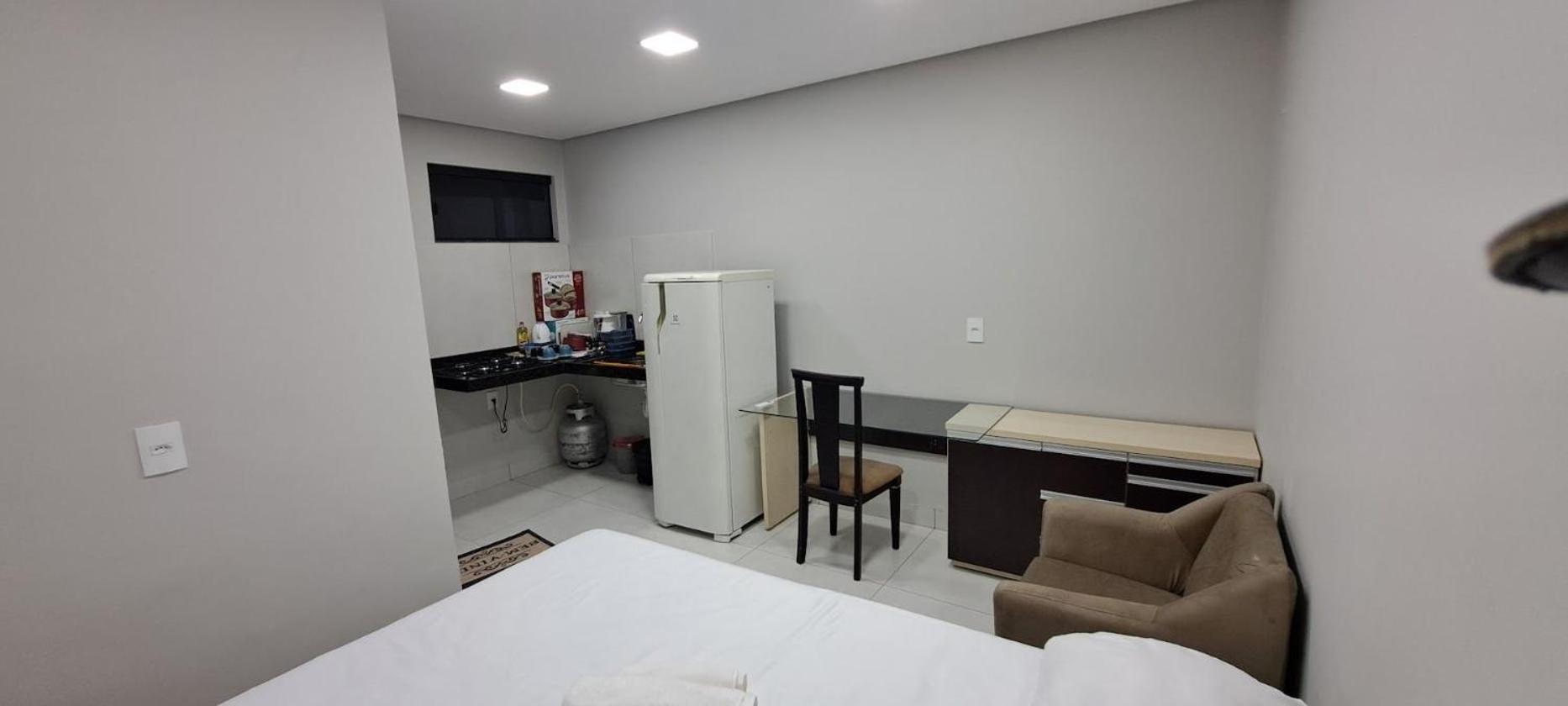 Apartment 11 photo 1