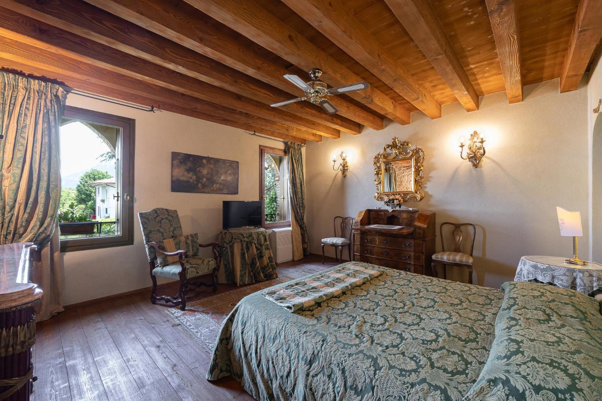 Junior Suite - Photo 4