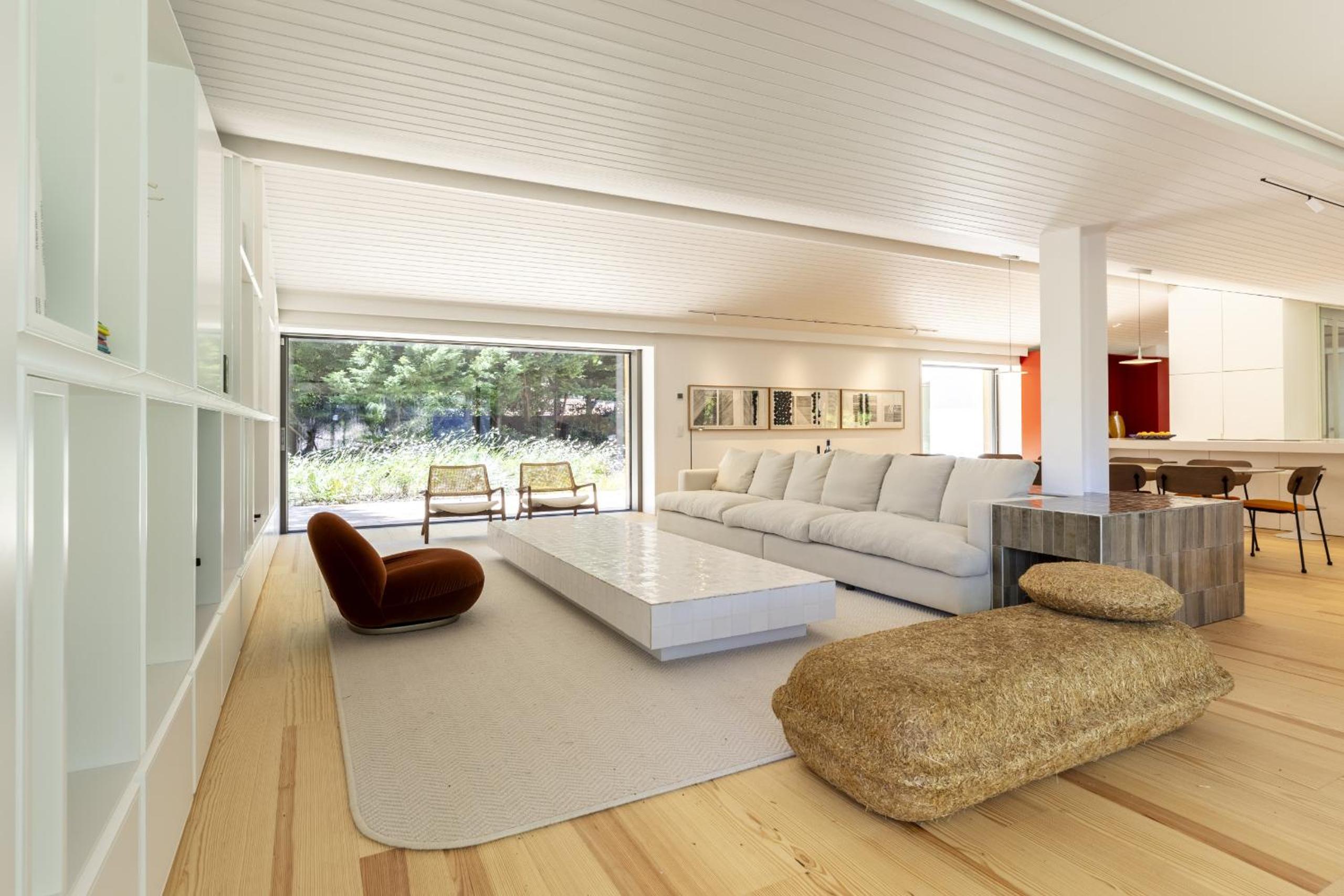 Villa with Private Pool photo 1