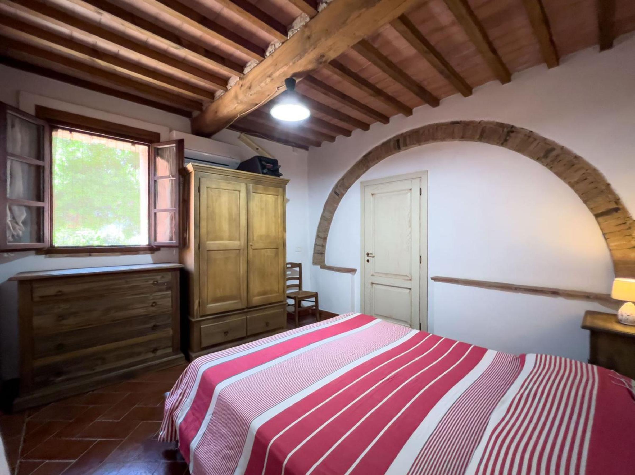 Studio Apartment with Sea View photo 1