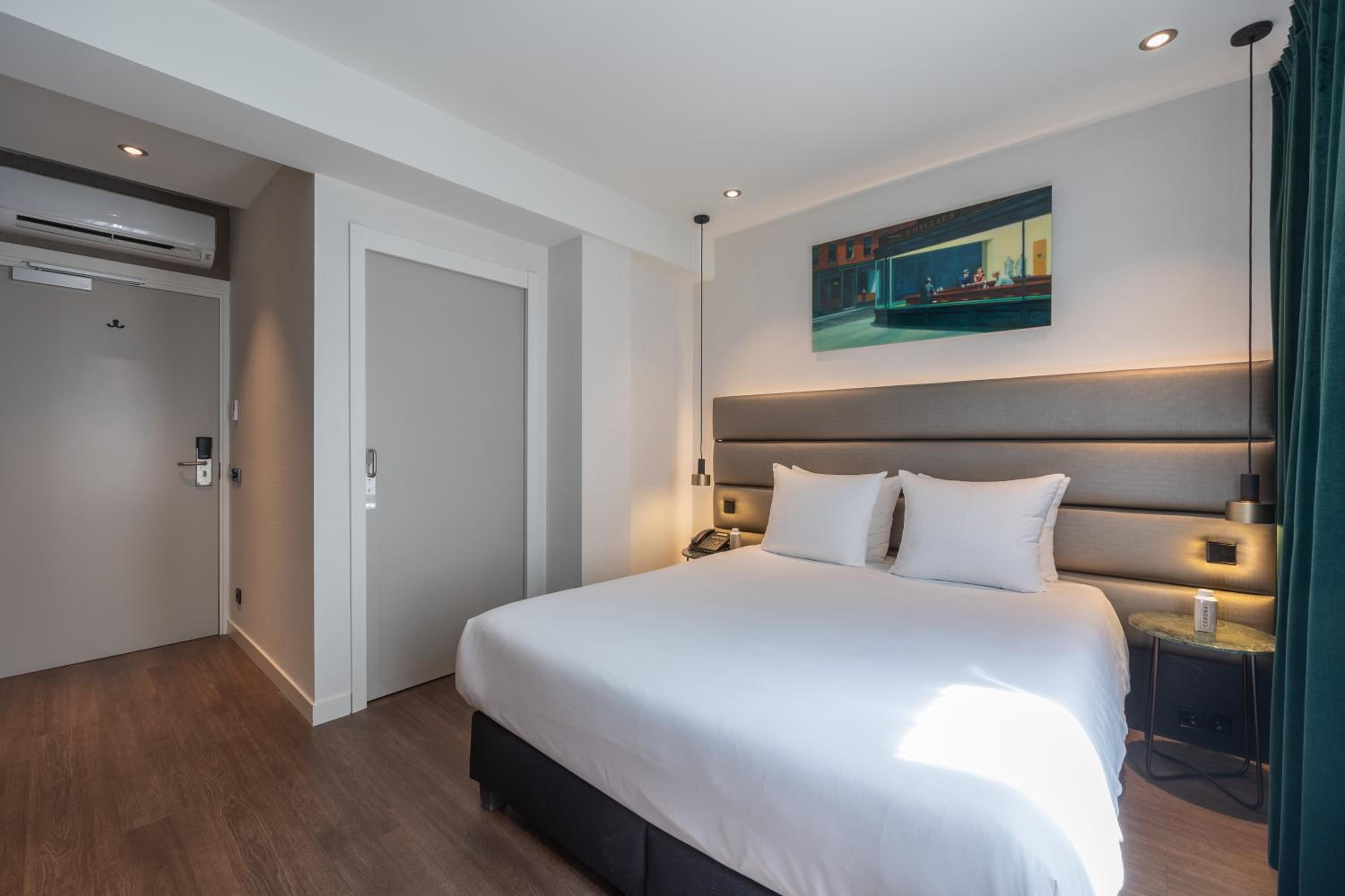 Comfort Room - Photo 5