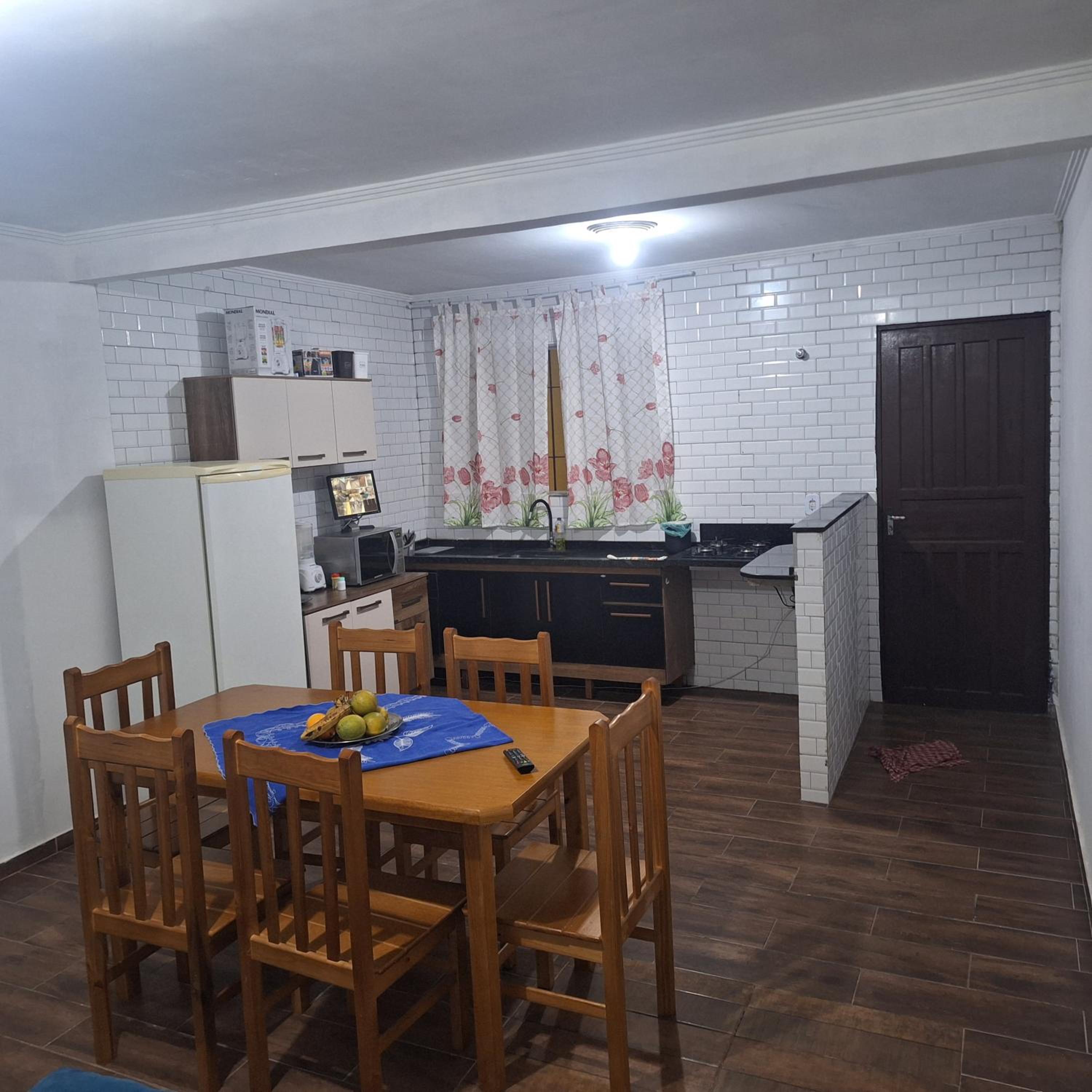 Vacation Home photo 2