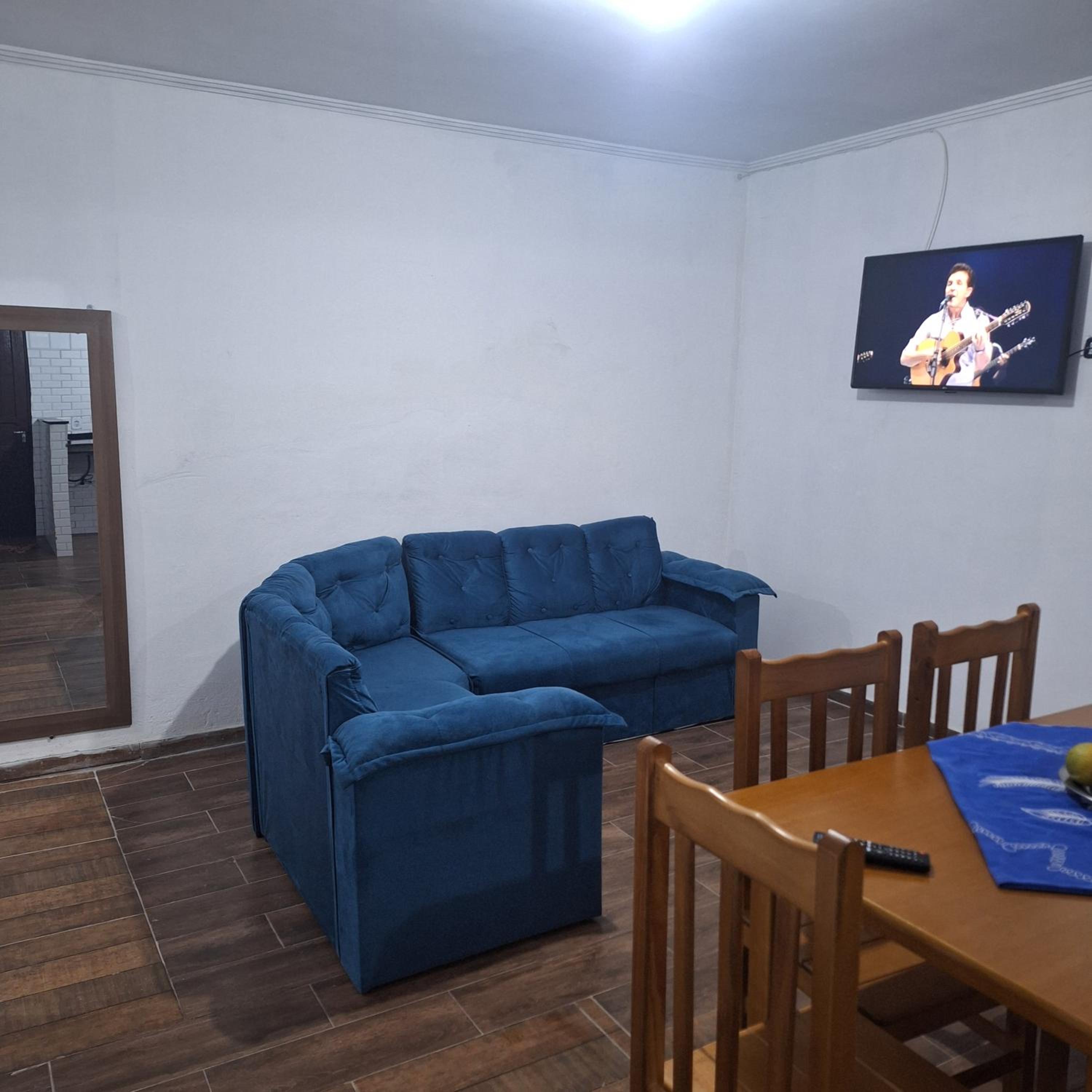 Vacation Home photo 1