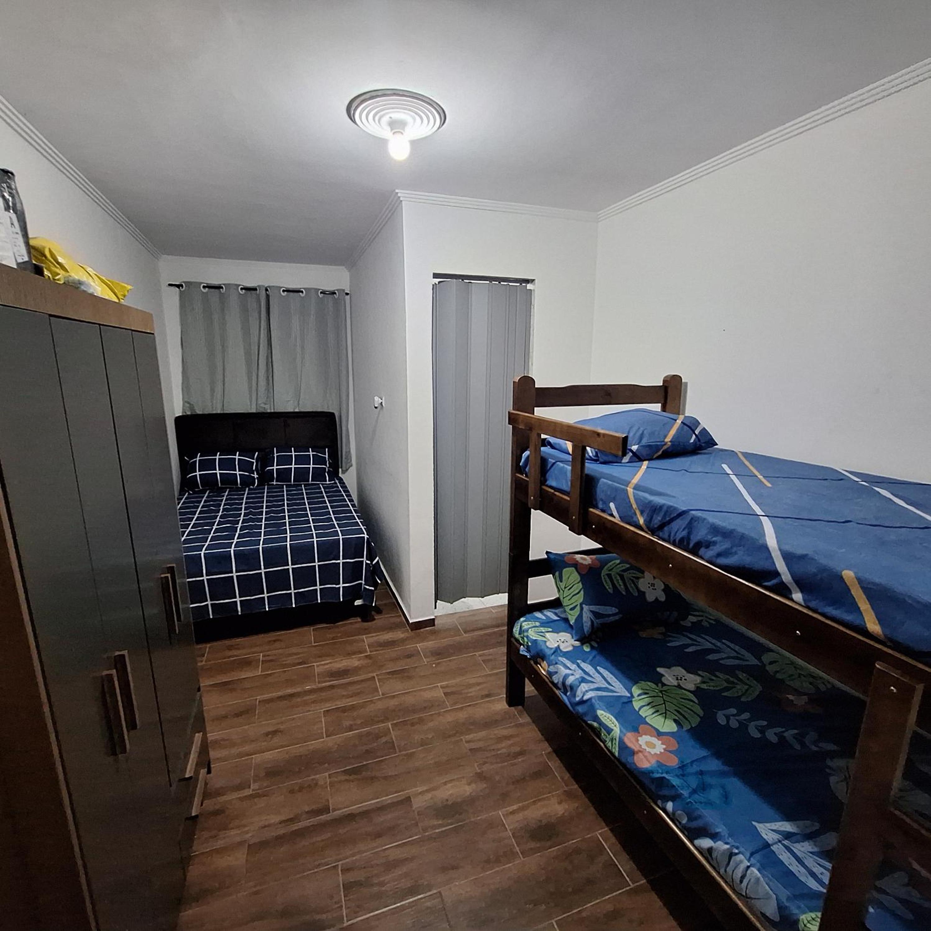 Vacation Home photo 3