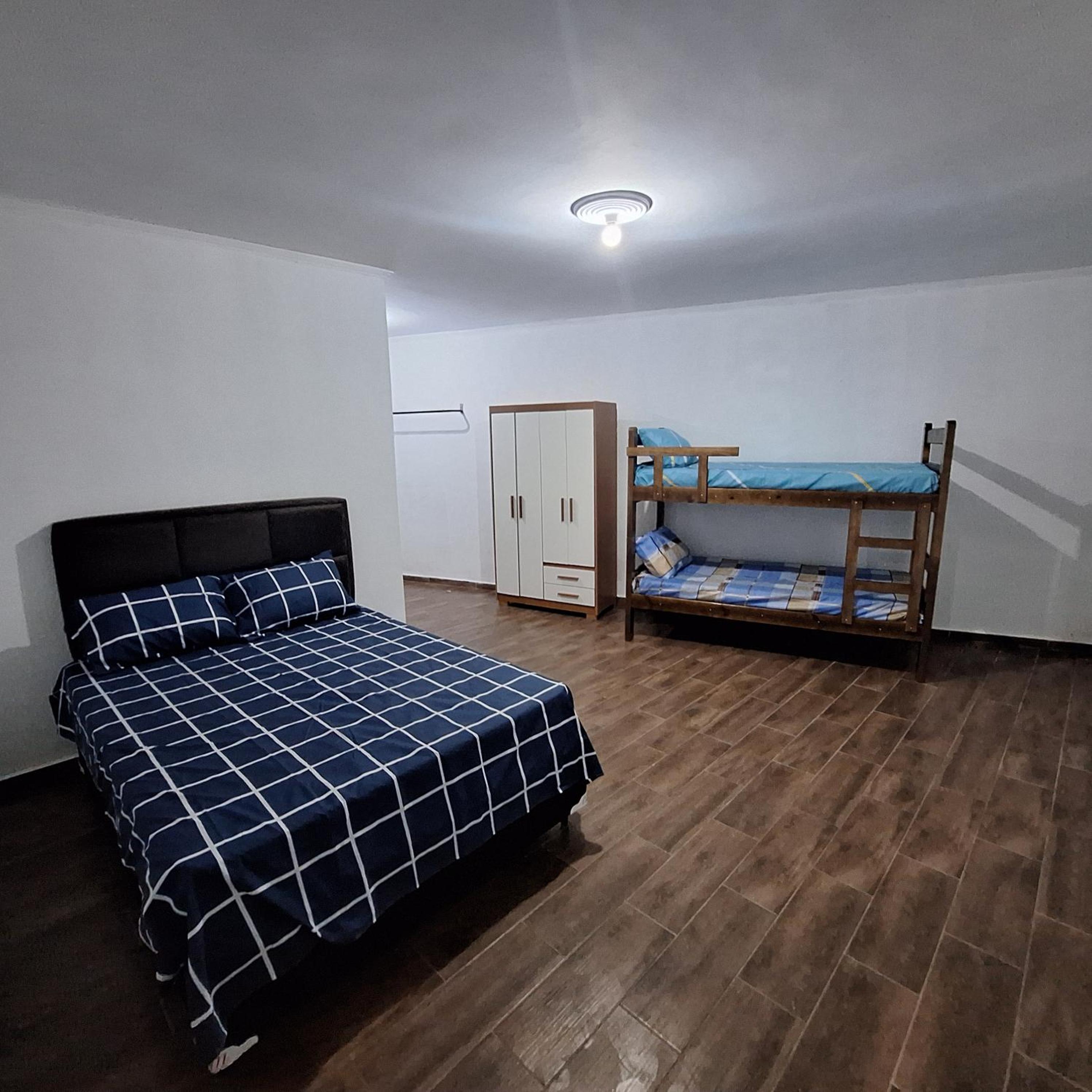 Vacation Home photo 3
