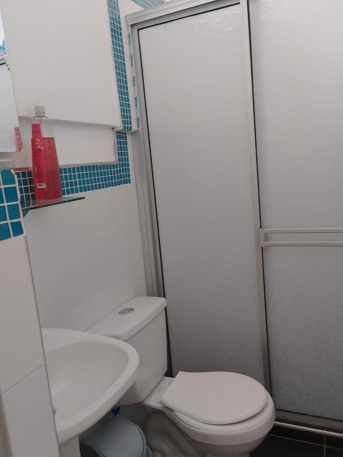 Superior Quadruple Room photo 3