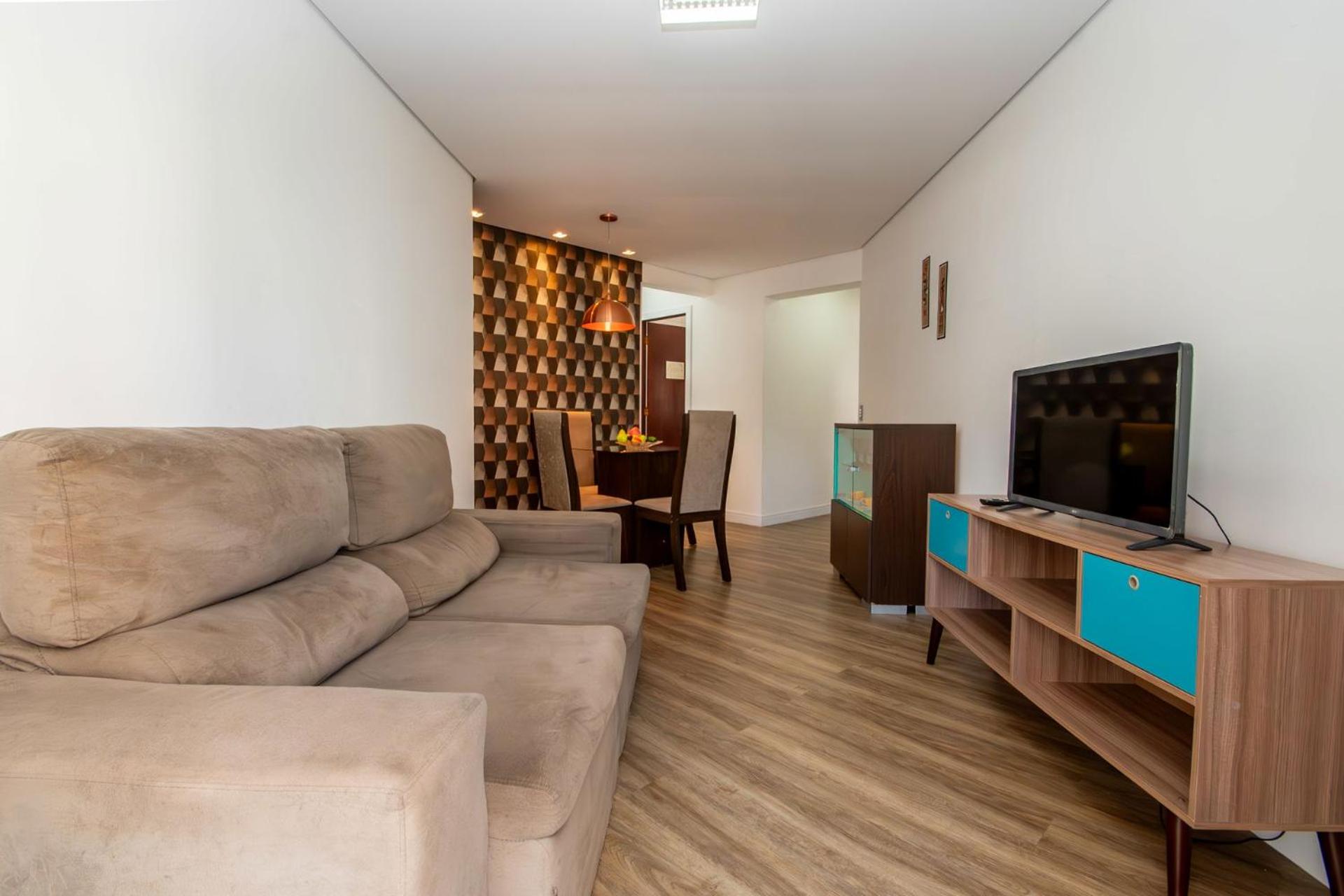 Apartment photo 3