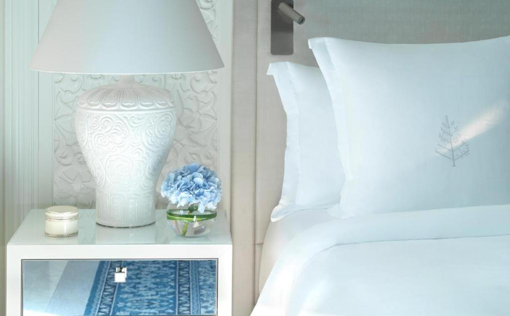 Executive Suite photo 2