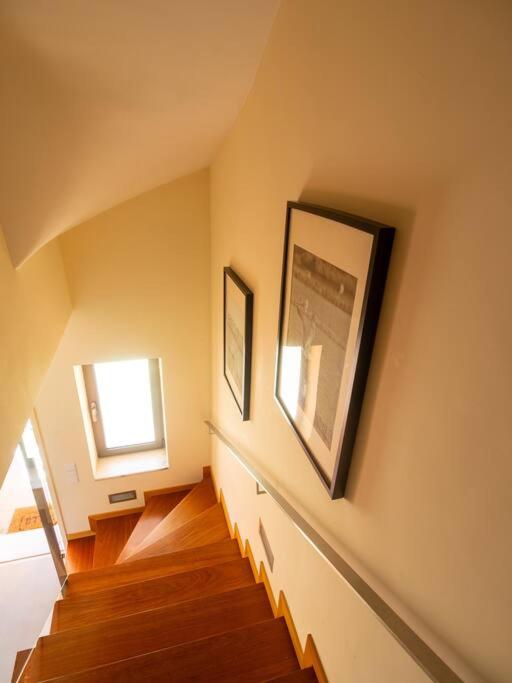 Three-Bedroom Apartment photo 3