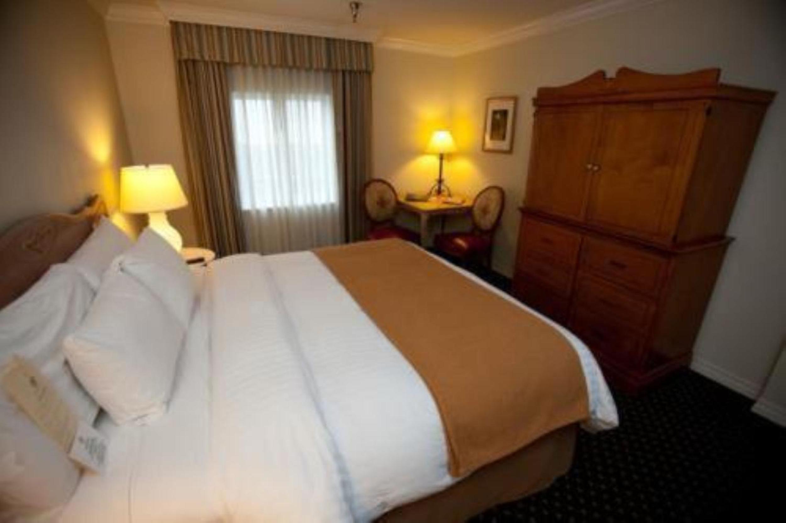King Room photo 1
