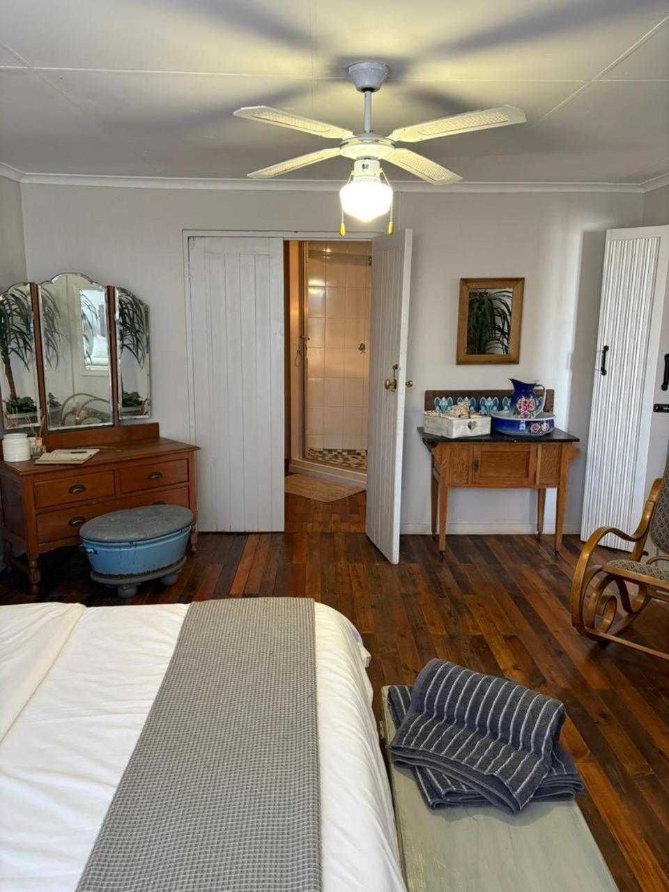 Family Room with Terrace photo 1