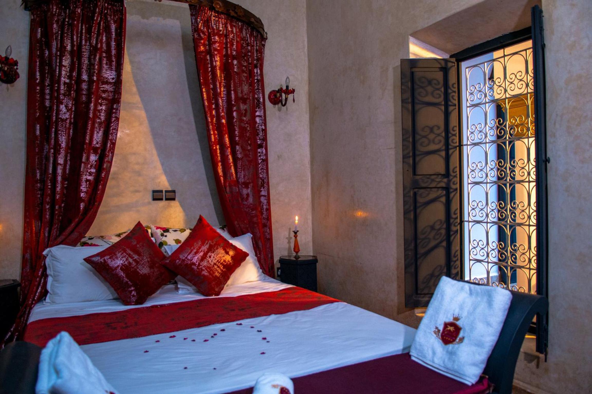 Standard Triple Room - Photo 5