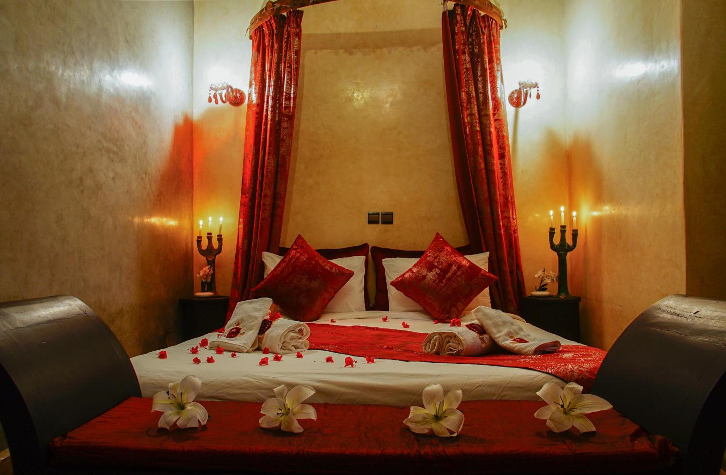 Standard Triple Room - Photo 1
