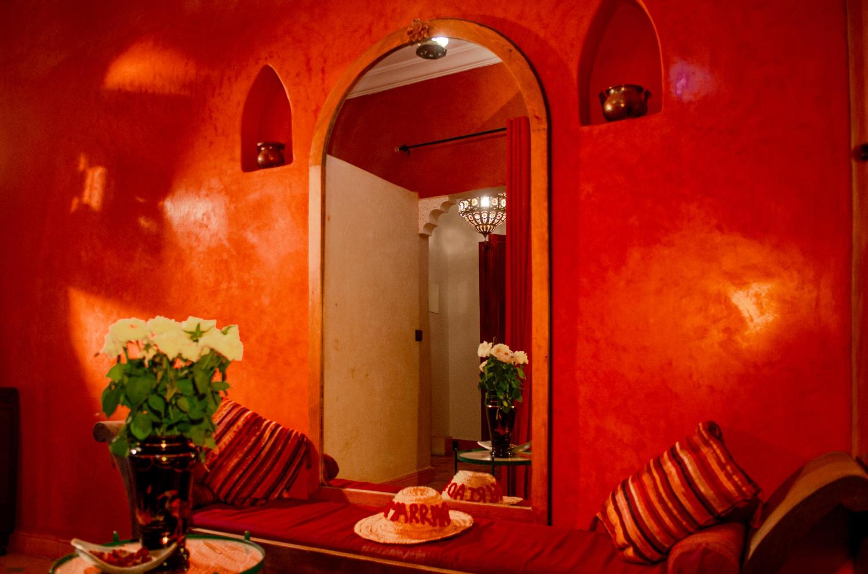 Comfort Triple Room - Photo 2