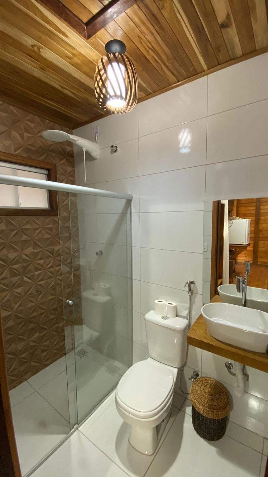 Deluxe Room (1 adult + 1 child) photo 3