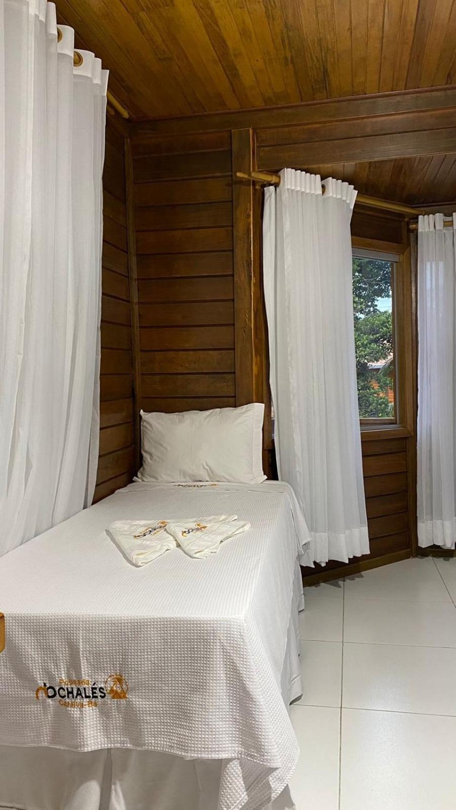 Deluxe Room (1 adult + 1 child) photo 2