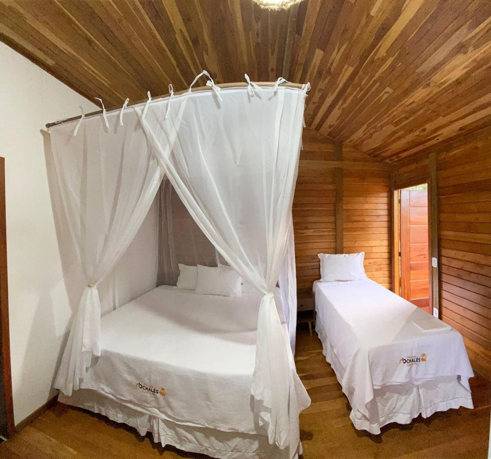 Triple Room with Private Bathroom photo 2